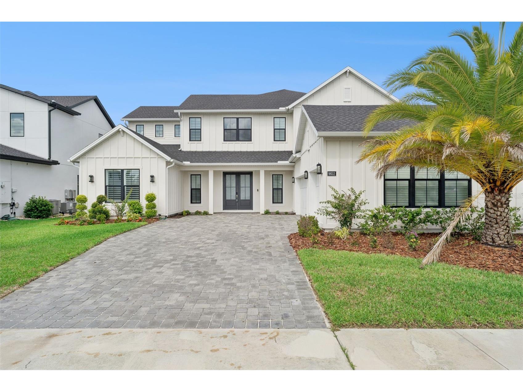9652 English Laurel Court Orlando FL 32827 O6411040 image1