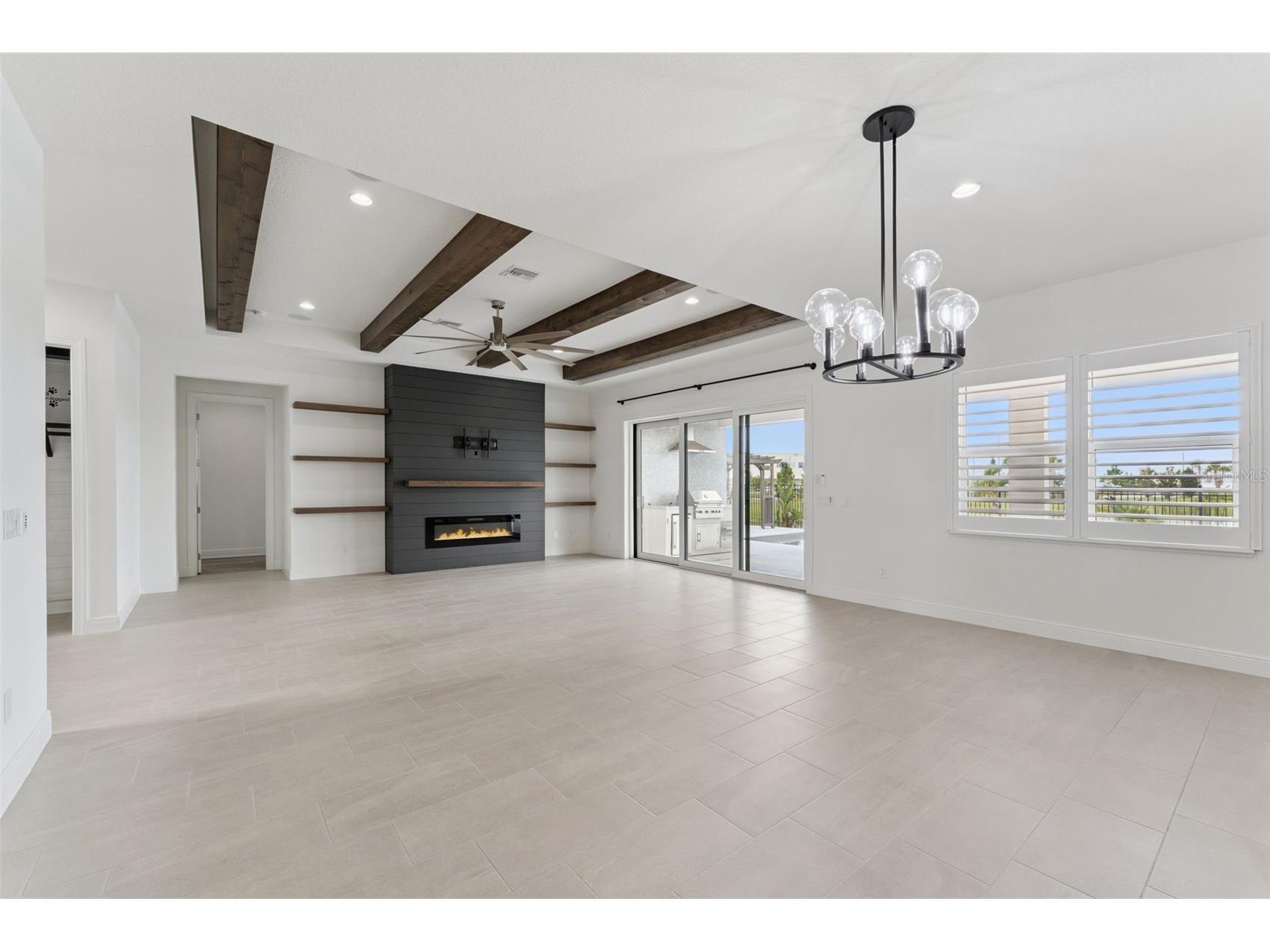 9652 English Laurel Court Orlando FL 32827 O6411040 image10
