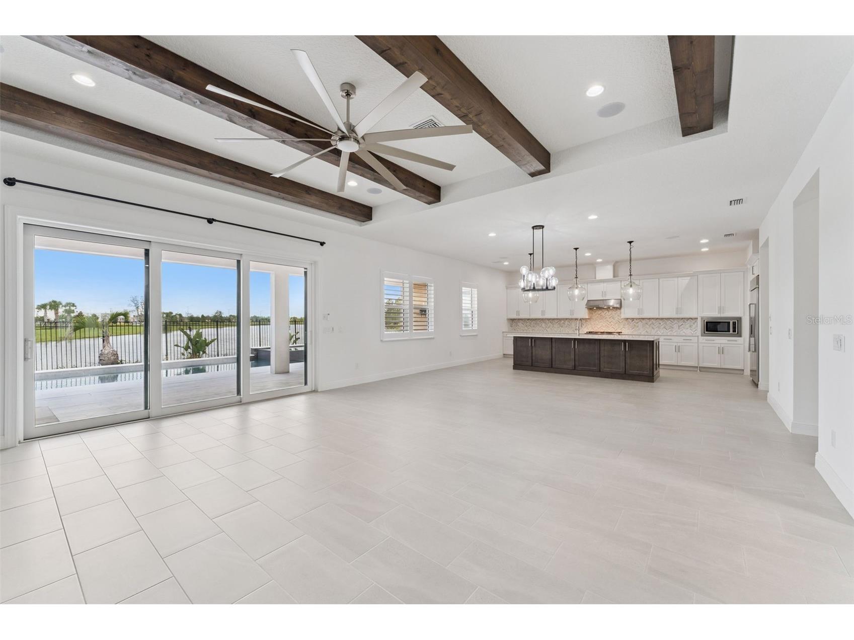 9652 English Laurel Court Orlando FL 32827 O6411040 image11