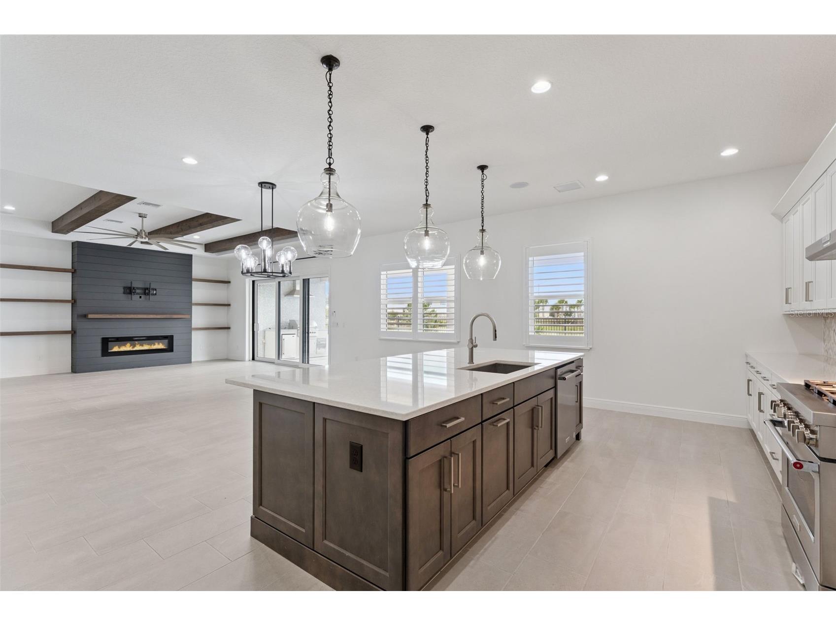 9652 English Laurel Court Orlando FL 32827 O6411040 image12