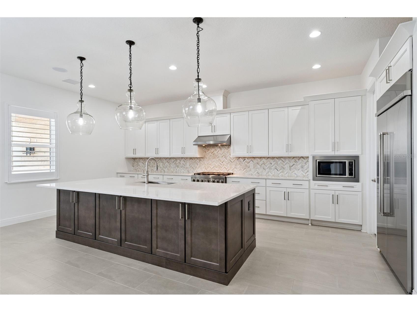 9652 English Laurel Court Orlando FL 32827 O6411040 image13