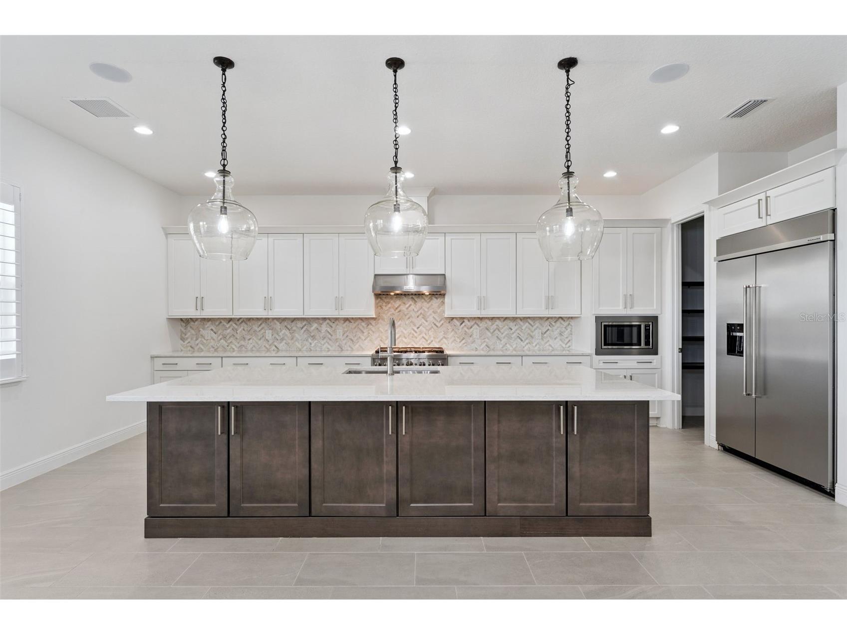 9652 English Laurel Court Orlando FL 32827 O6411040 image14