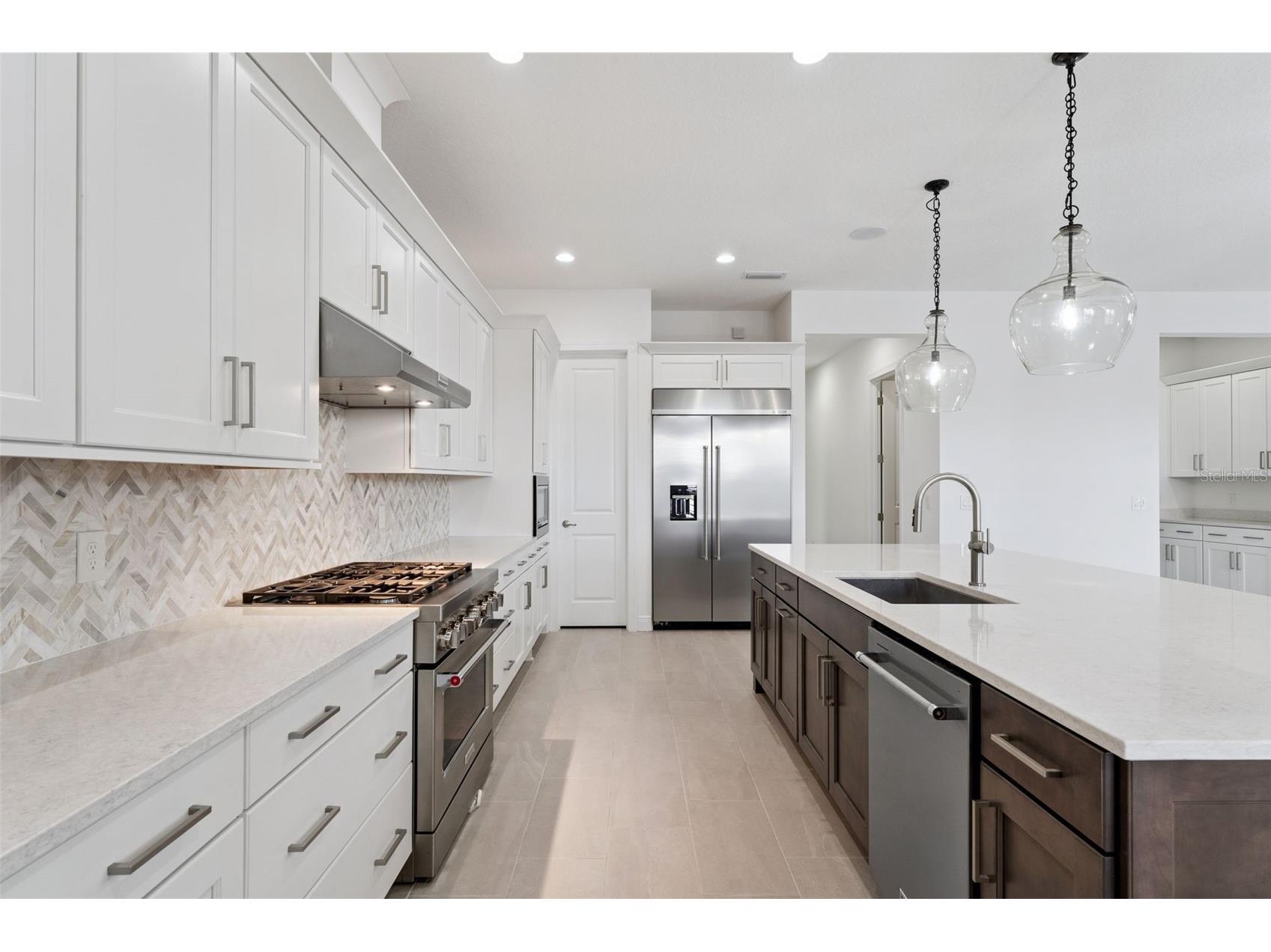 9652 English Laurel Court Orlando FL 32827 O6411040 image15