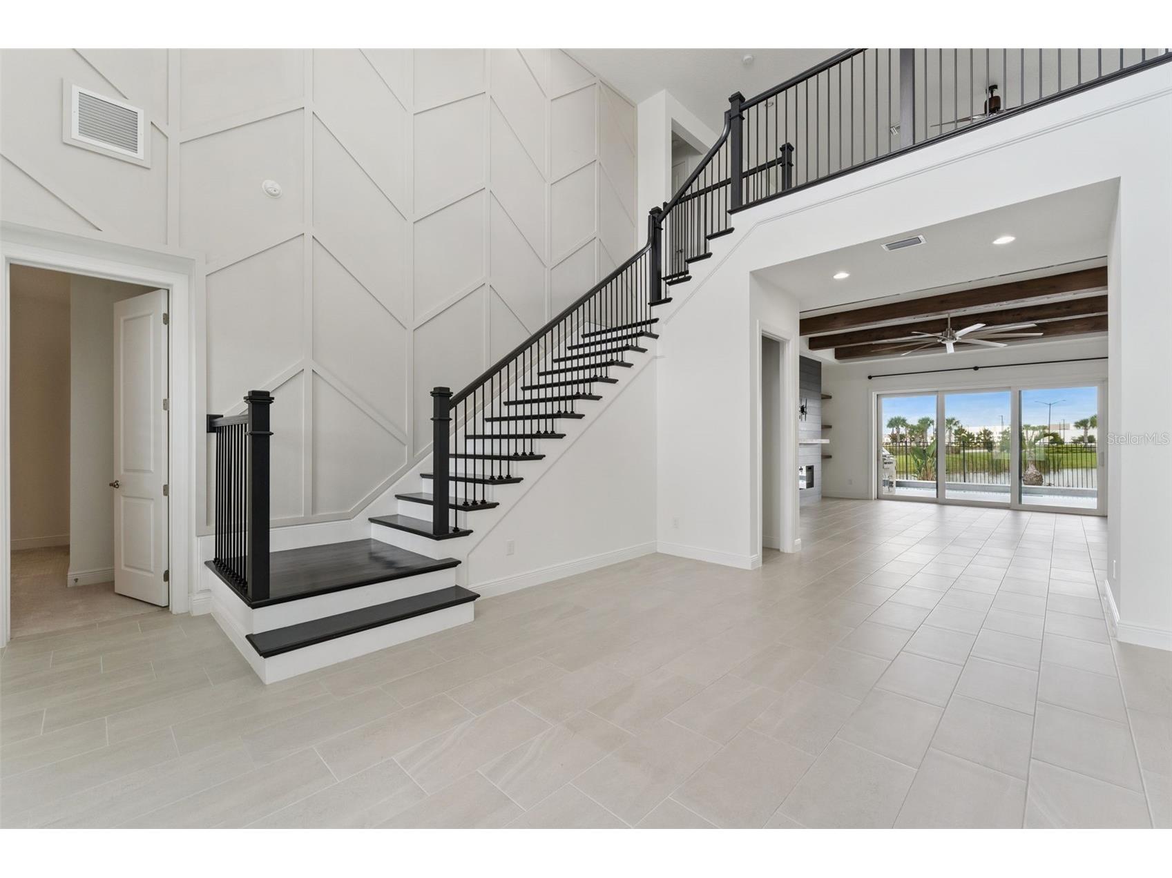 9652 English Laurel Court Orlando FL 32827 O6411040 image16