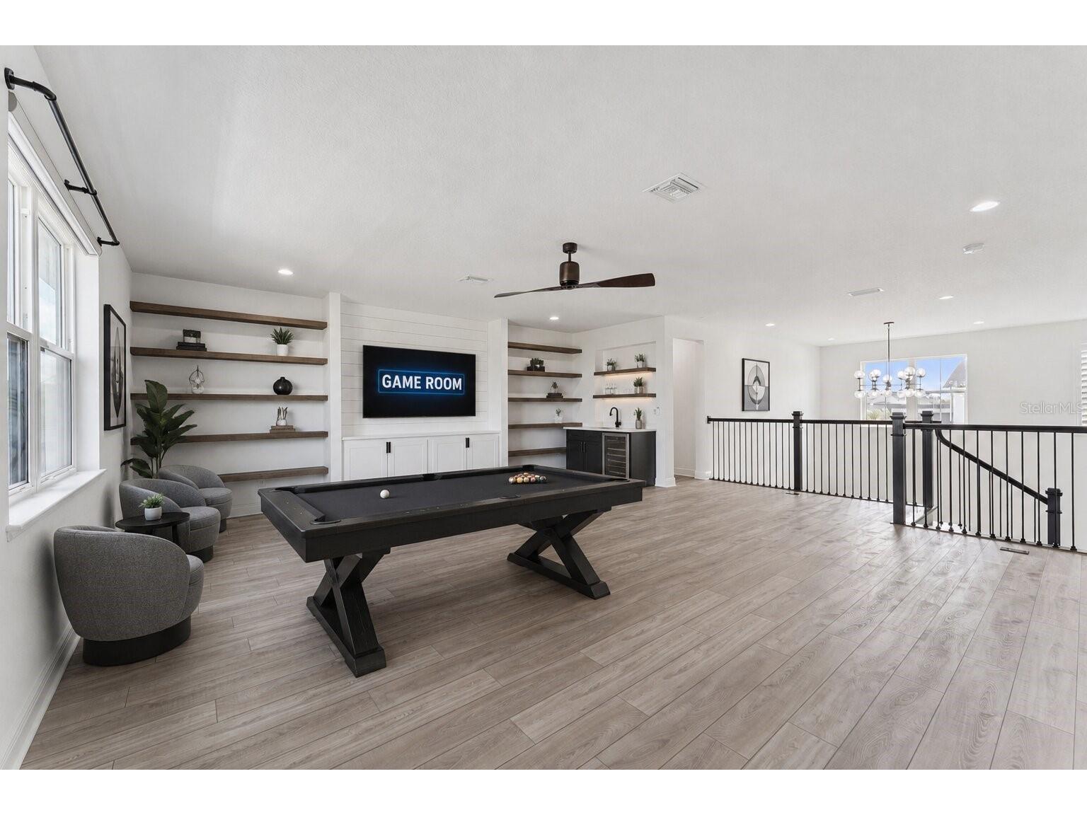 9652 English Laurel Court Orlando FL 32827 O6411040 image17