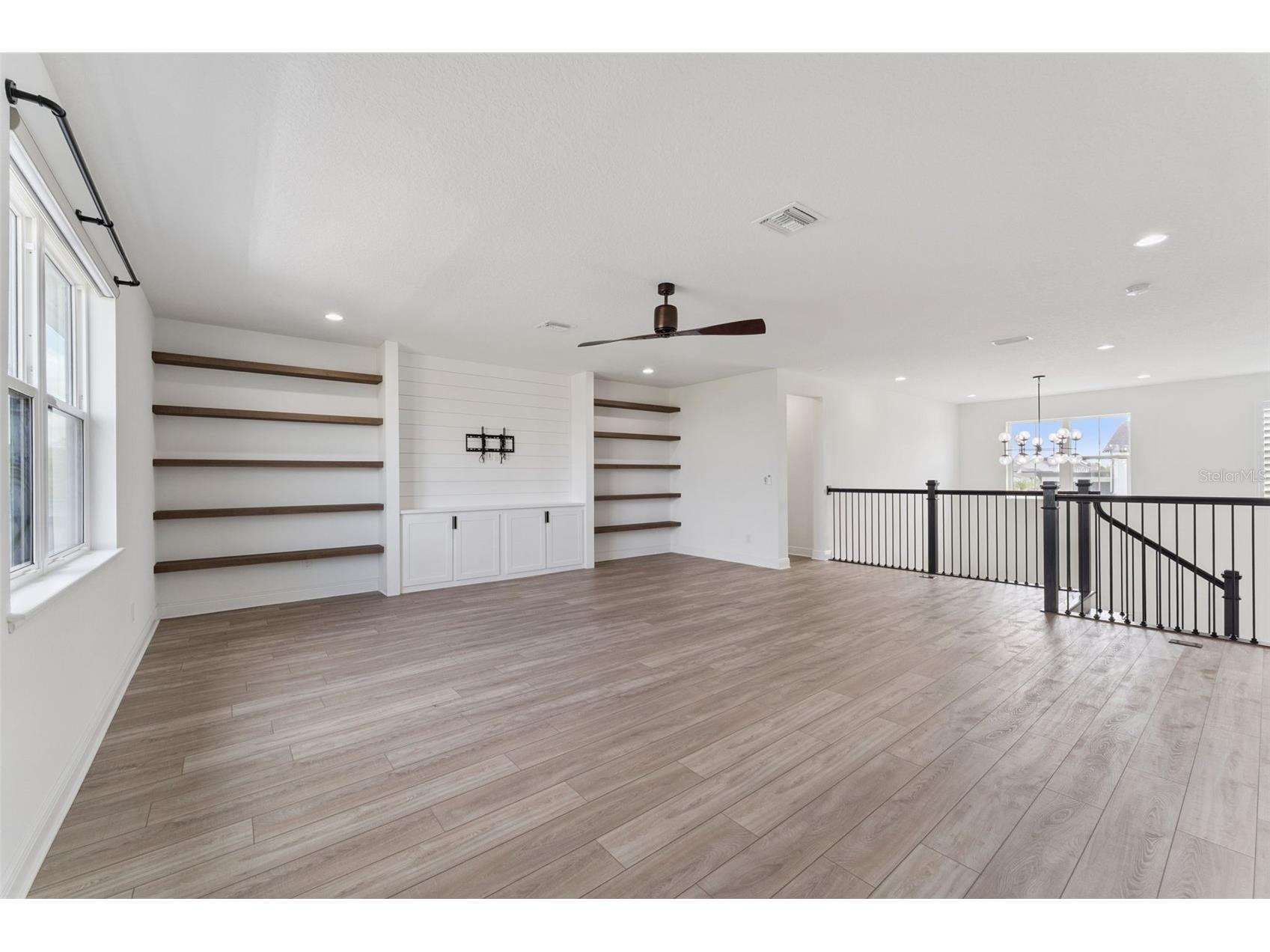 9652 English Laurel Court Orlando FL 32827 O6411040 image18