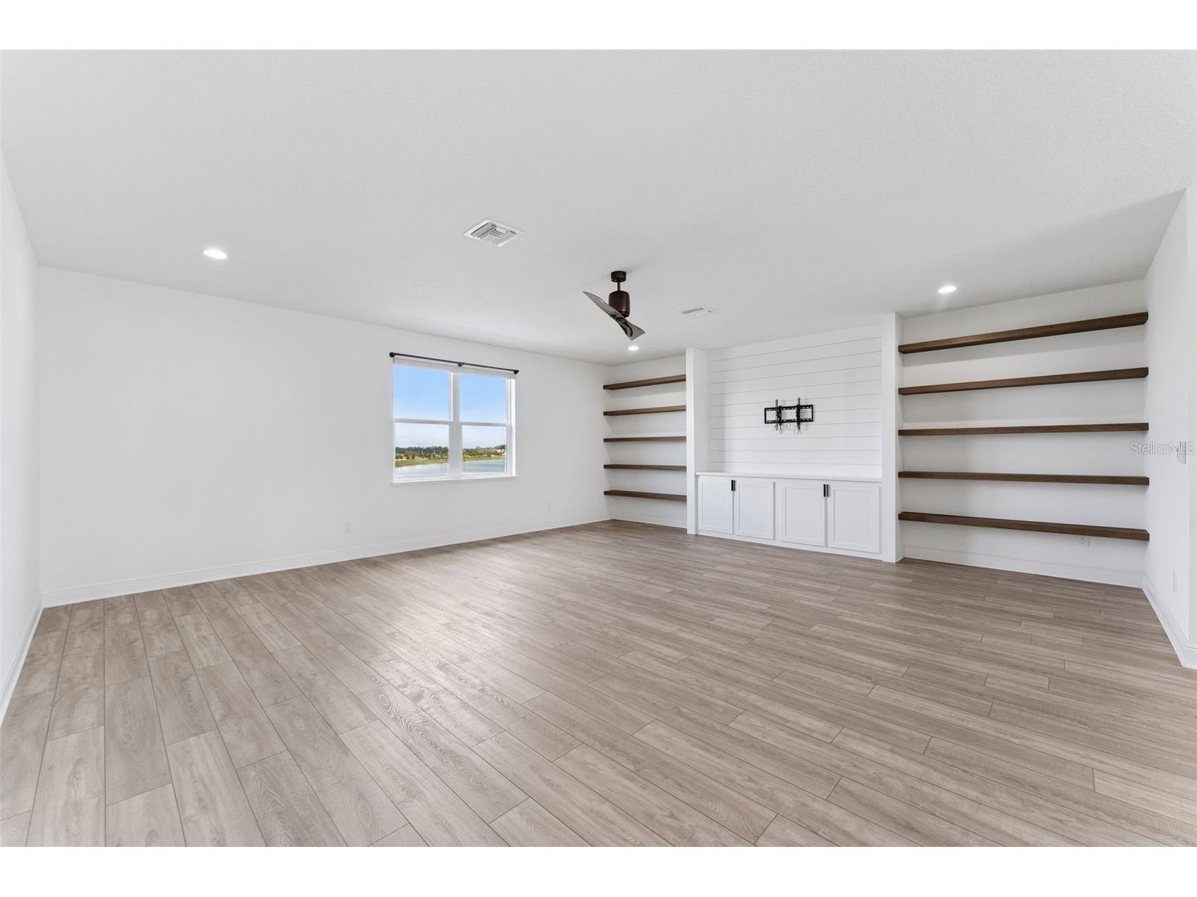 9652 English Laurel Court Orlando FL 32827 O6411040 image19