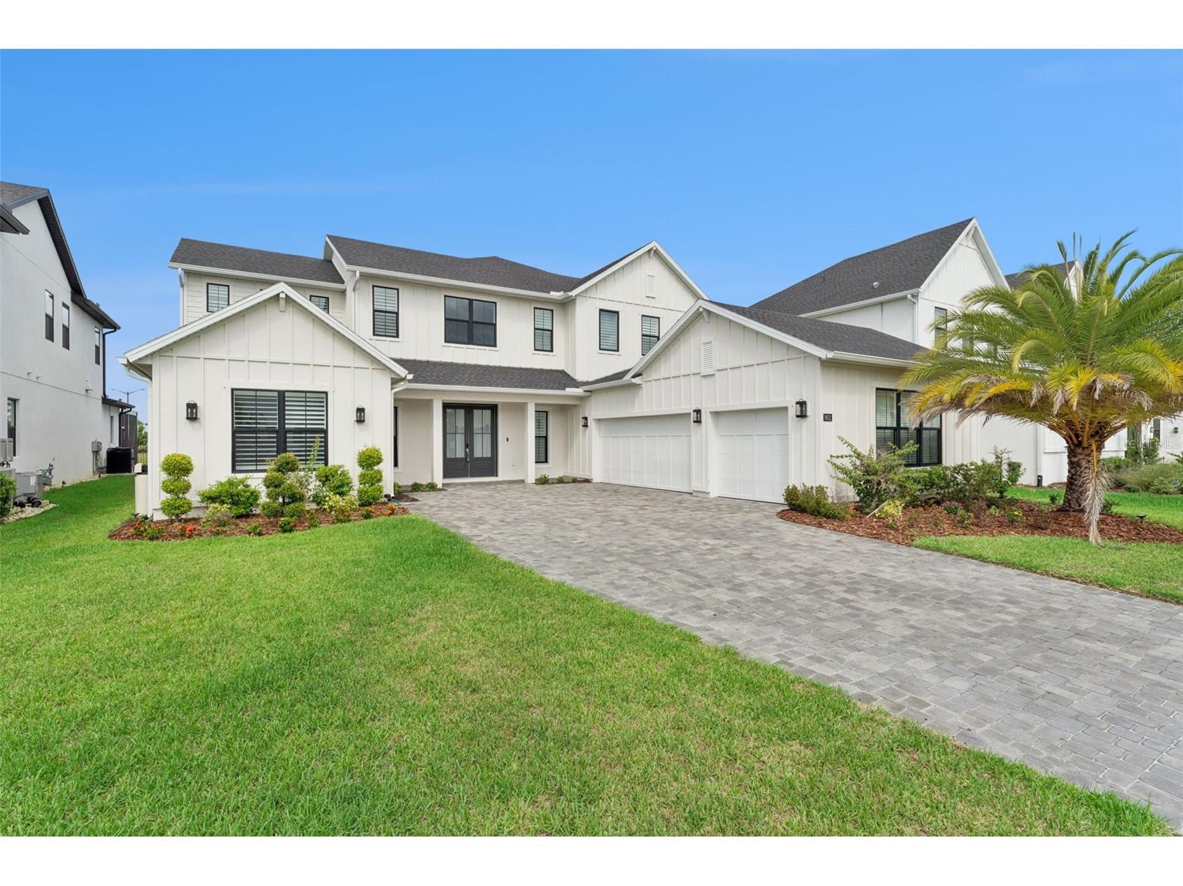 9652 English Laurel Court Orlando FL 32827 O6411040 image2