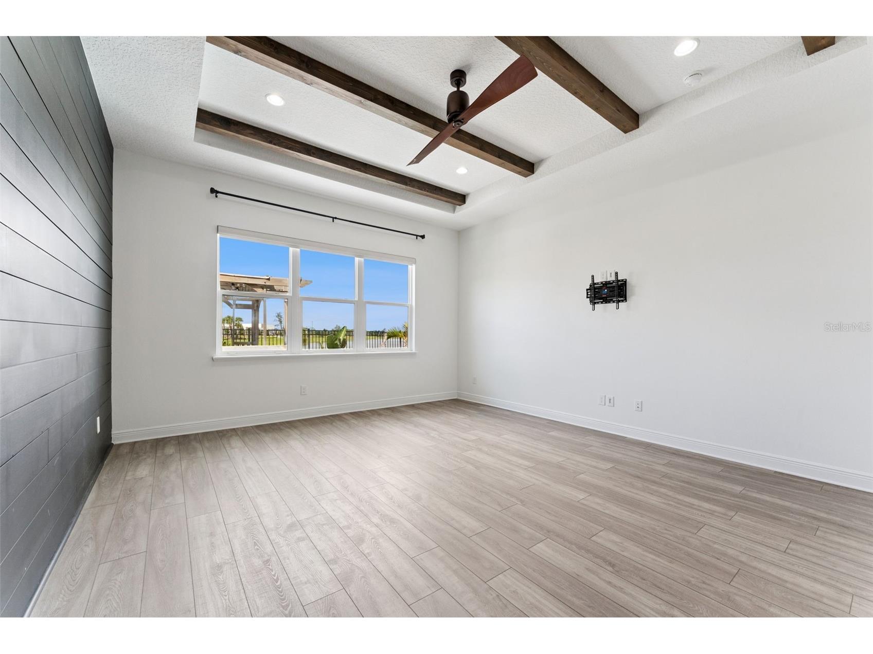 9652 English Laurel Court Orlando FL 32827 O6411040 image20