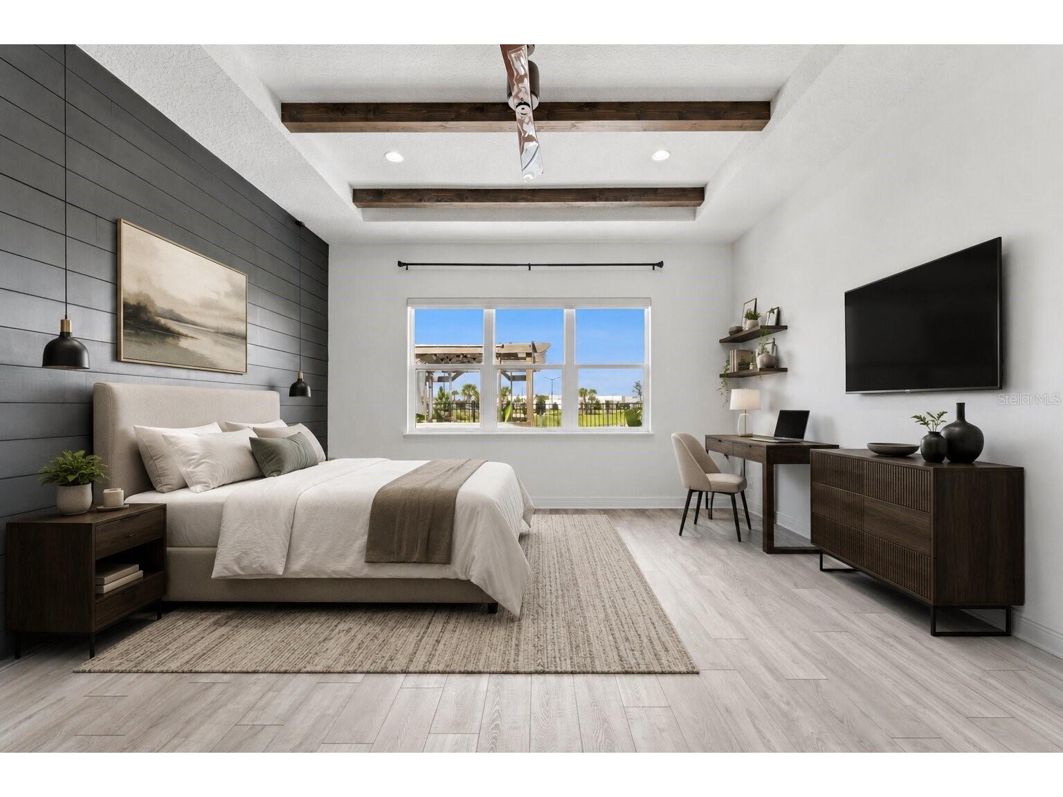 9652 English Laurel Court Orlando FL 32827 O6411040 image21