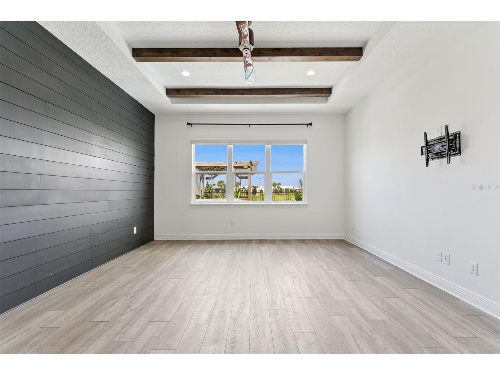 9652 English Laurel Court Orlando FL 32827 O6411040 image22