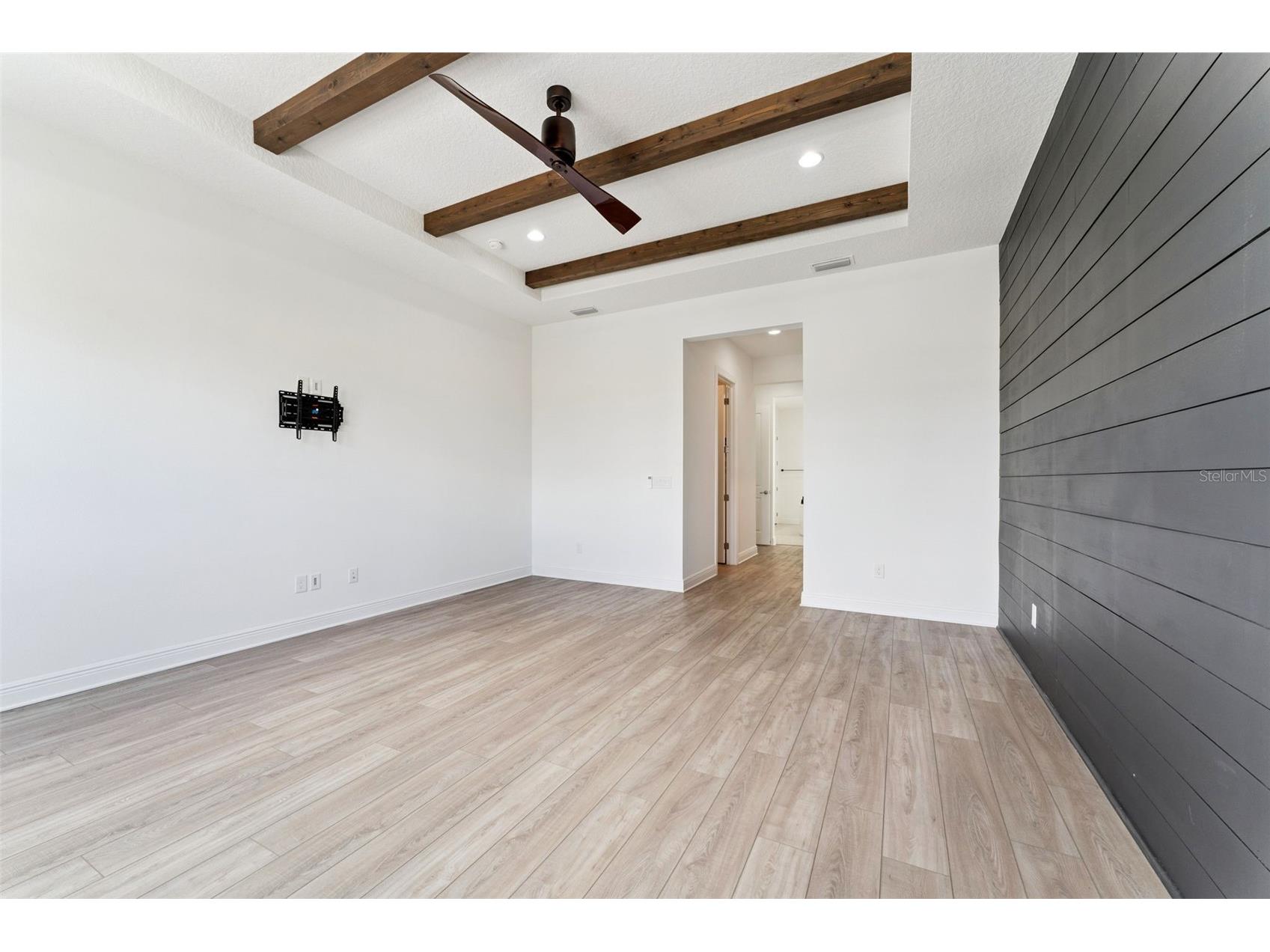 9652 English Laurel Court Orlando FL 32827 O6411040 image23