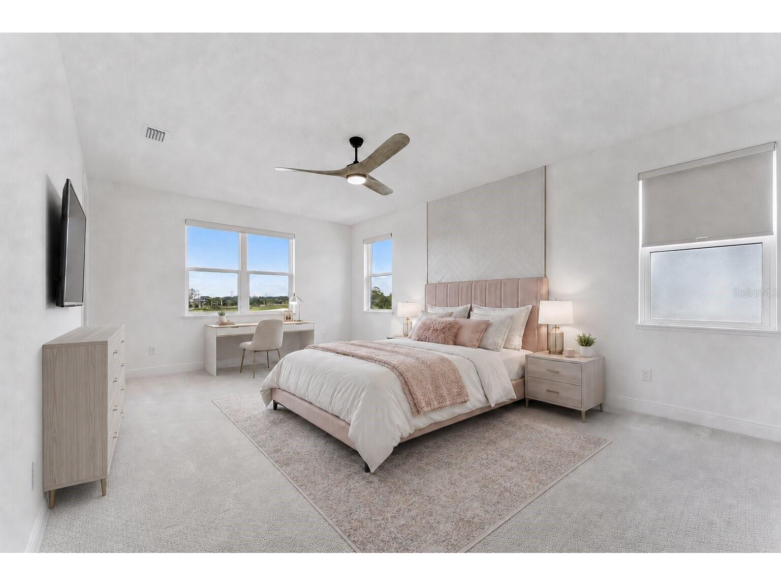 9652 English Laurel Court Orlando FL 32827 O6411040 image24