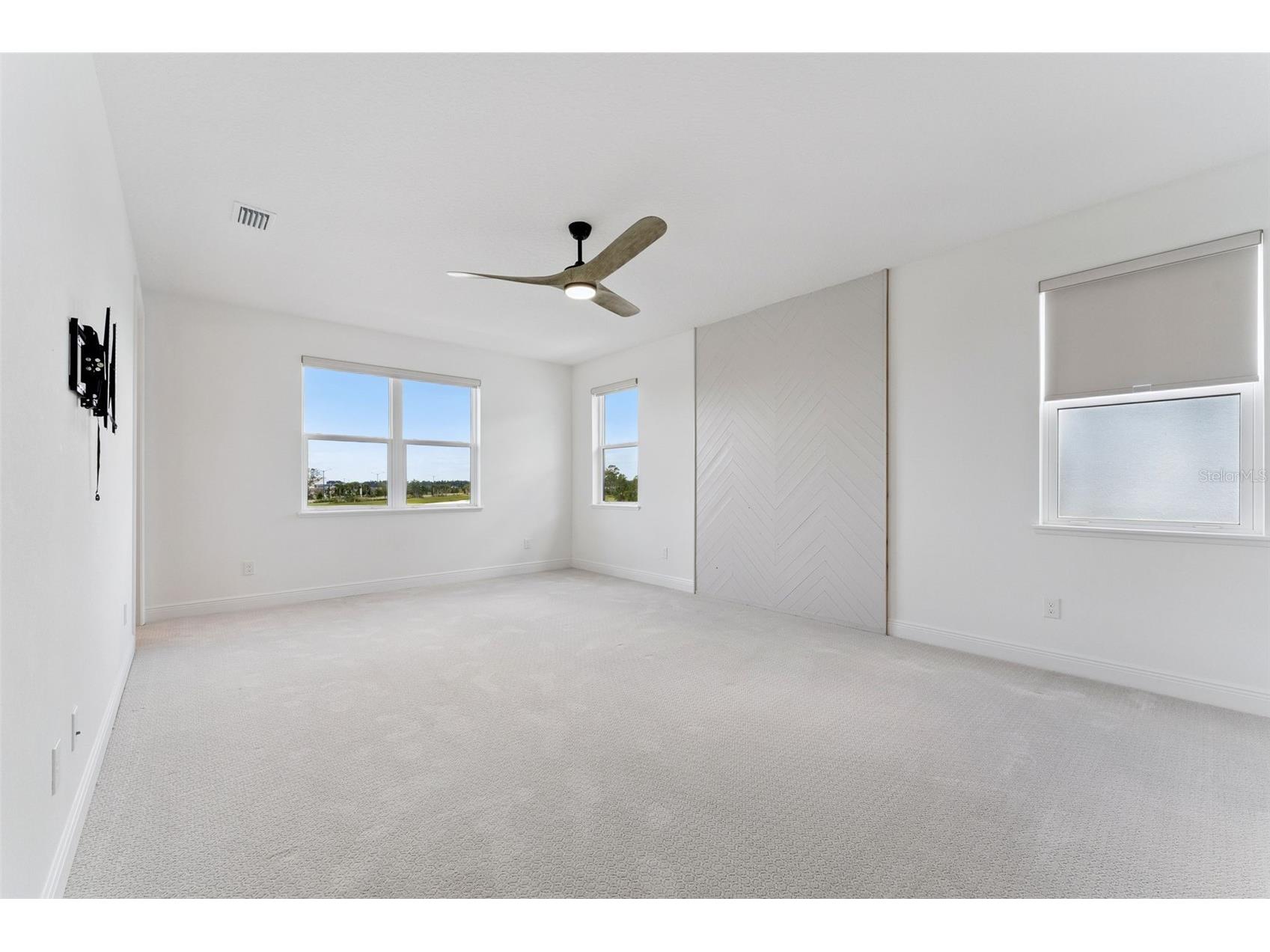 9652 English Laurel Court Orlando FL 32827 O6411040 image25