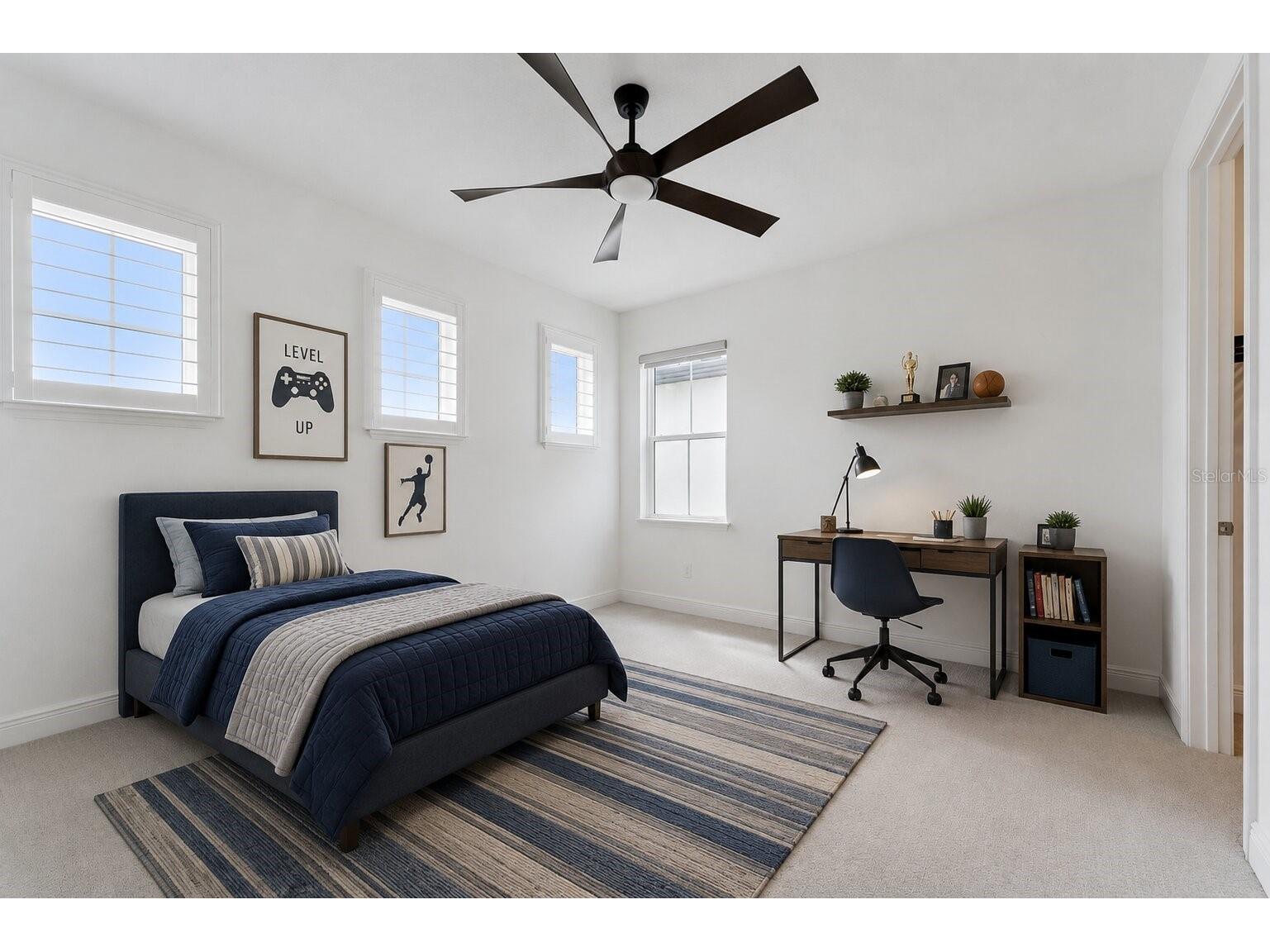 9652 English Laurel Court Orlando FL 32827 O6411040 image26
