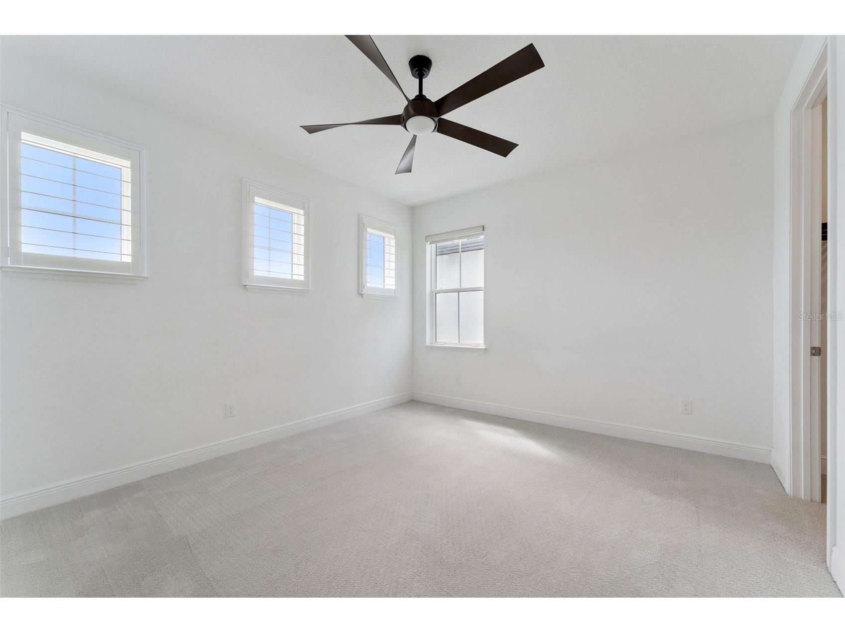 9652 English Laurel Court Orlando FL 32827 O6411040 image27