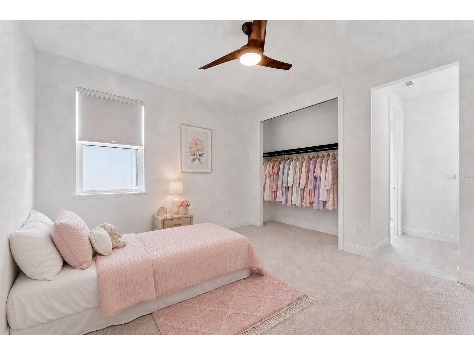9652 English Laurel Court Orlando FL 32827 O6411040 image28