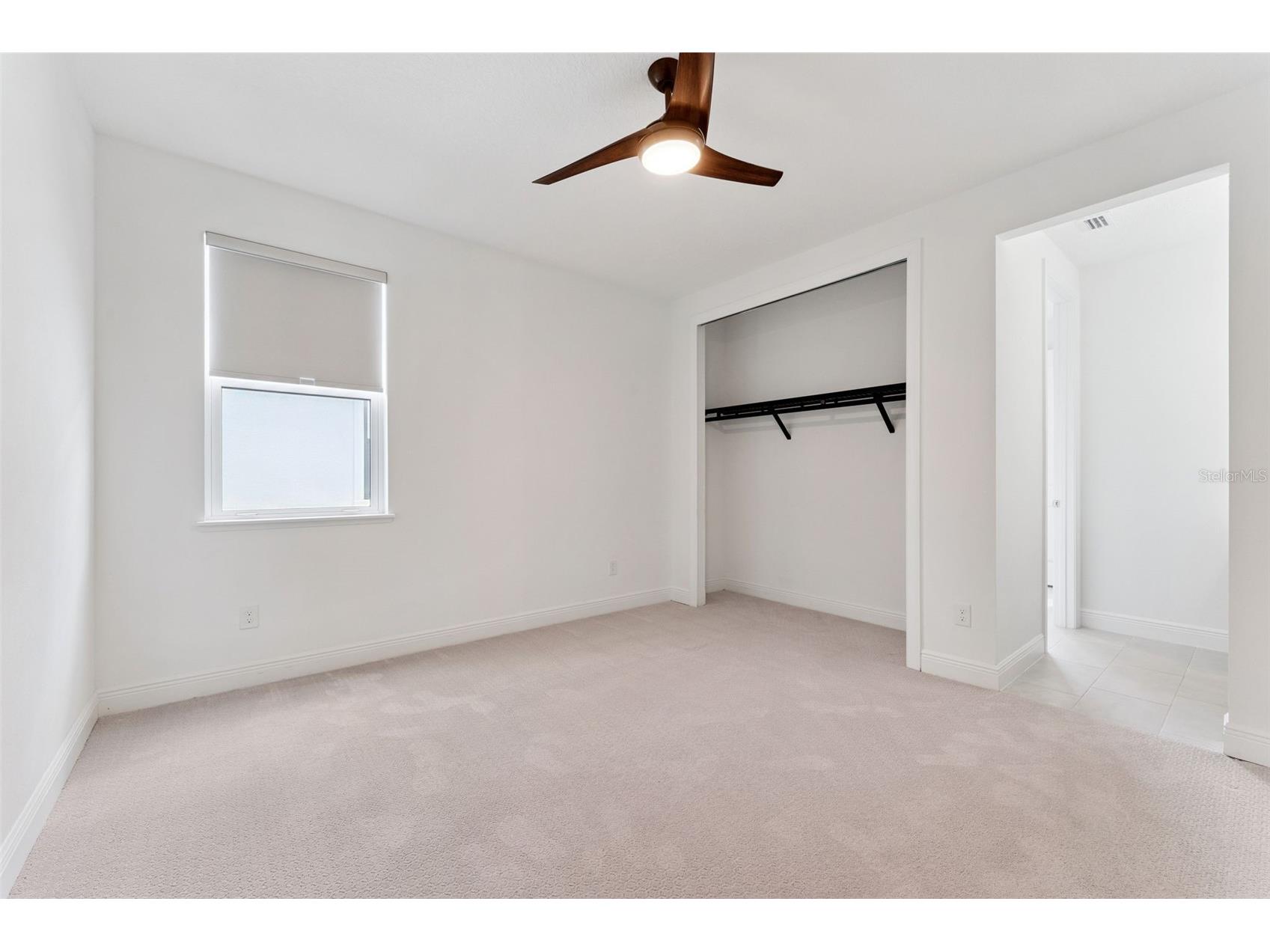 9652 English Laurel Court Orlando FL 32827 O6411040 image29