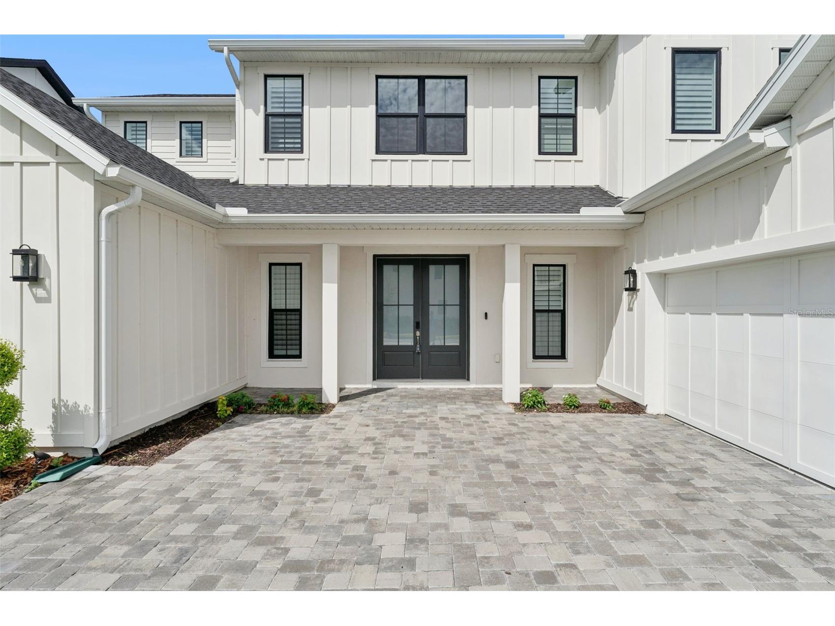 9652 English Laurel Court Orlando FL 32827 O6411040 image3