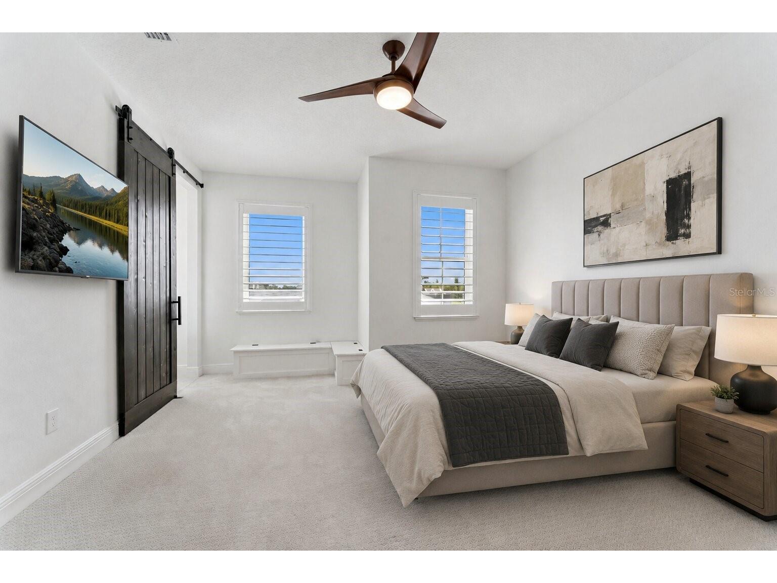 9652 English Laurel Court Orlando FL 32827 O6411040 image30