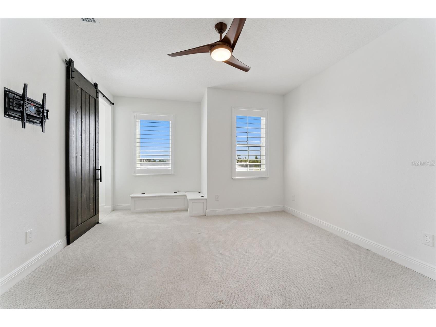 9652 English Laurel Court Orlando FL 32827 O6411040 image31