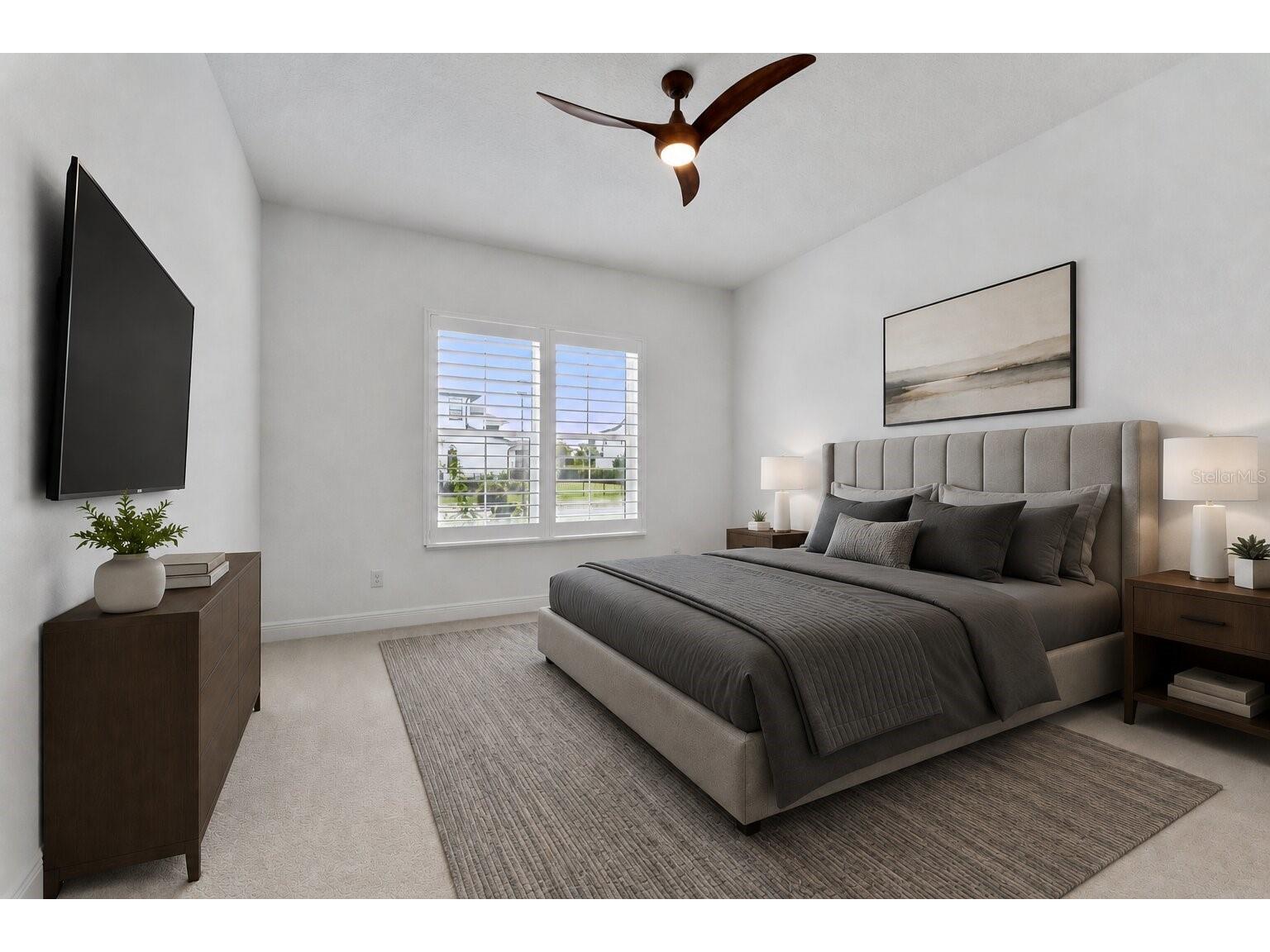 9652 English Laurel Court Orlando FL 32827 O6411040 image32