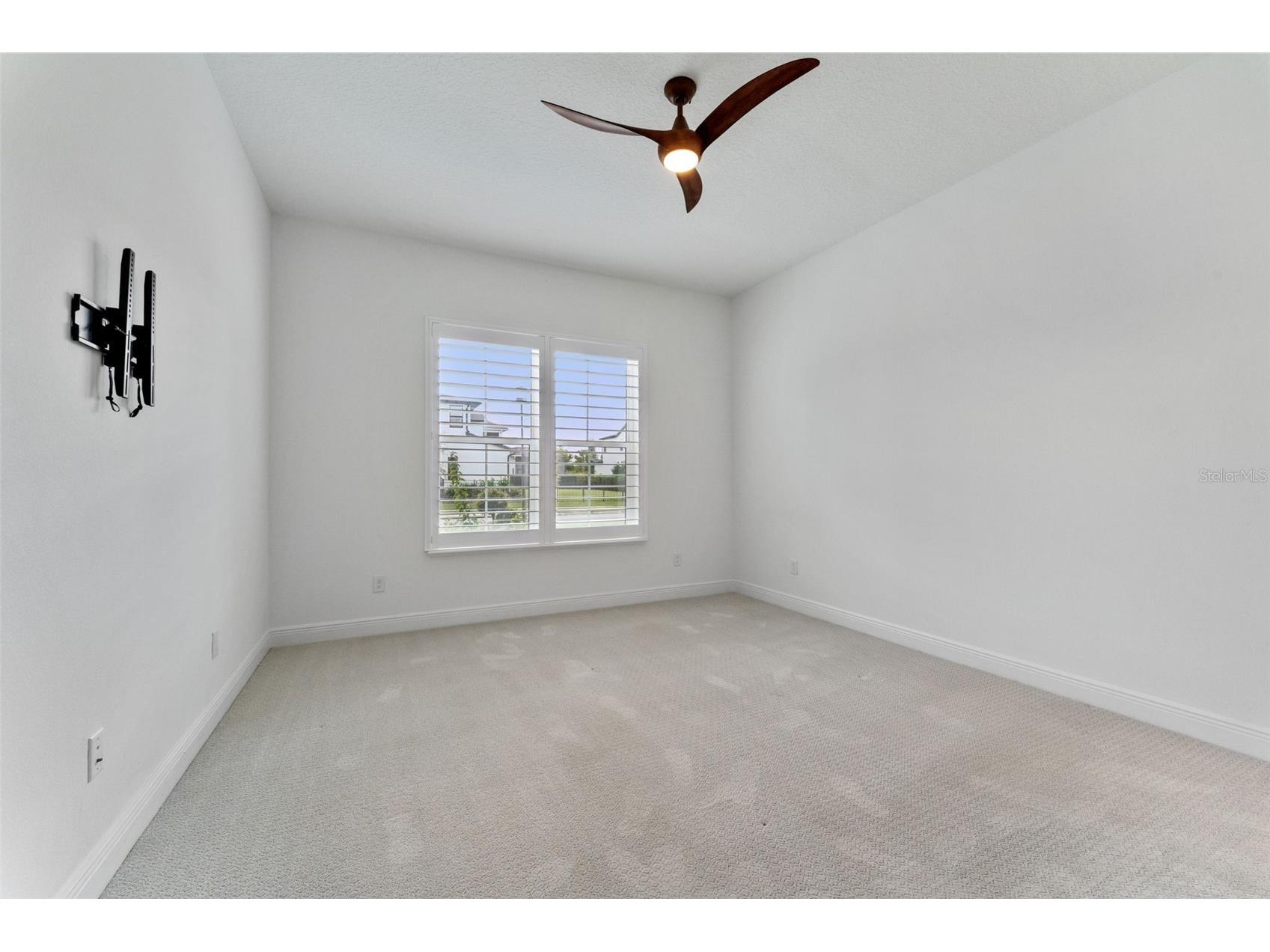 9652 English Laurel Court Orlando FL 32827 O6411040 image33