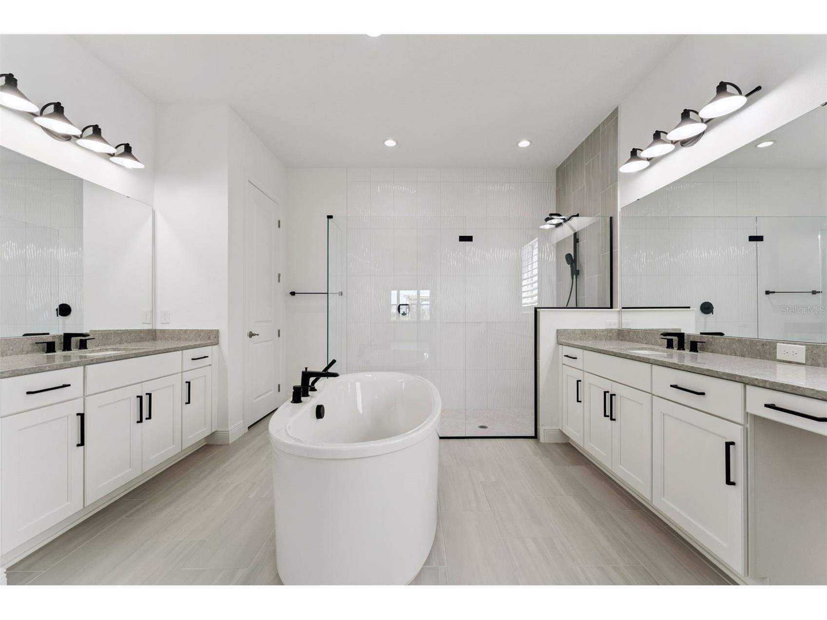 9652 English Laurel Court Orlando FL 32827 O6411040 image34
