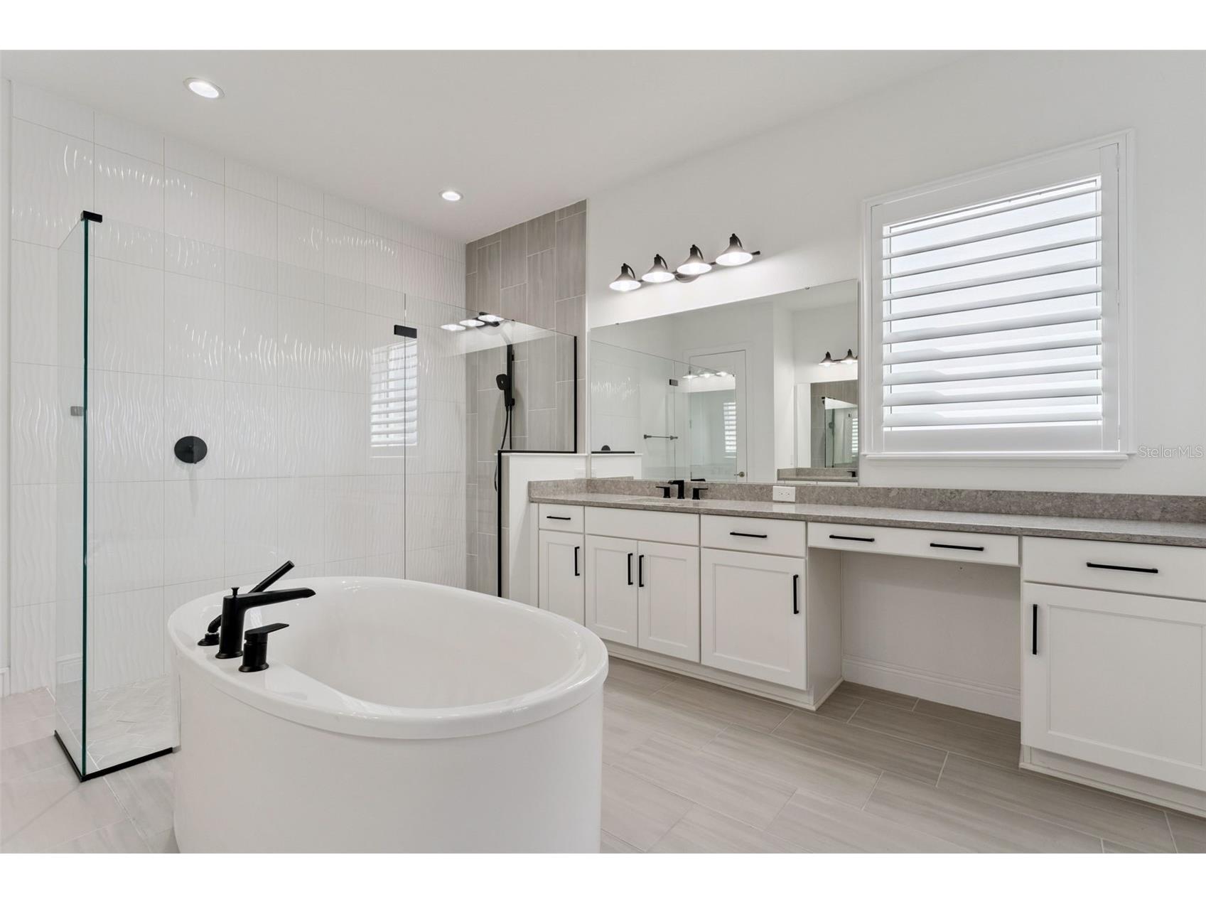 9652 English Laurel Court Orlando FL 32827 O6411040 image35