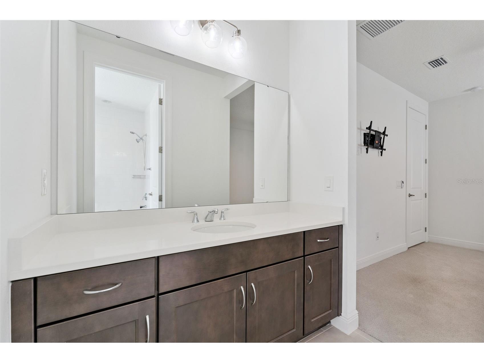 9652 English Laurel Court Orlando FL 32827 O6411040 image36