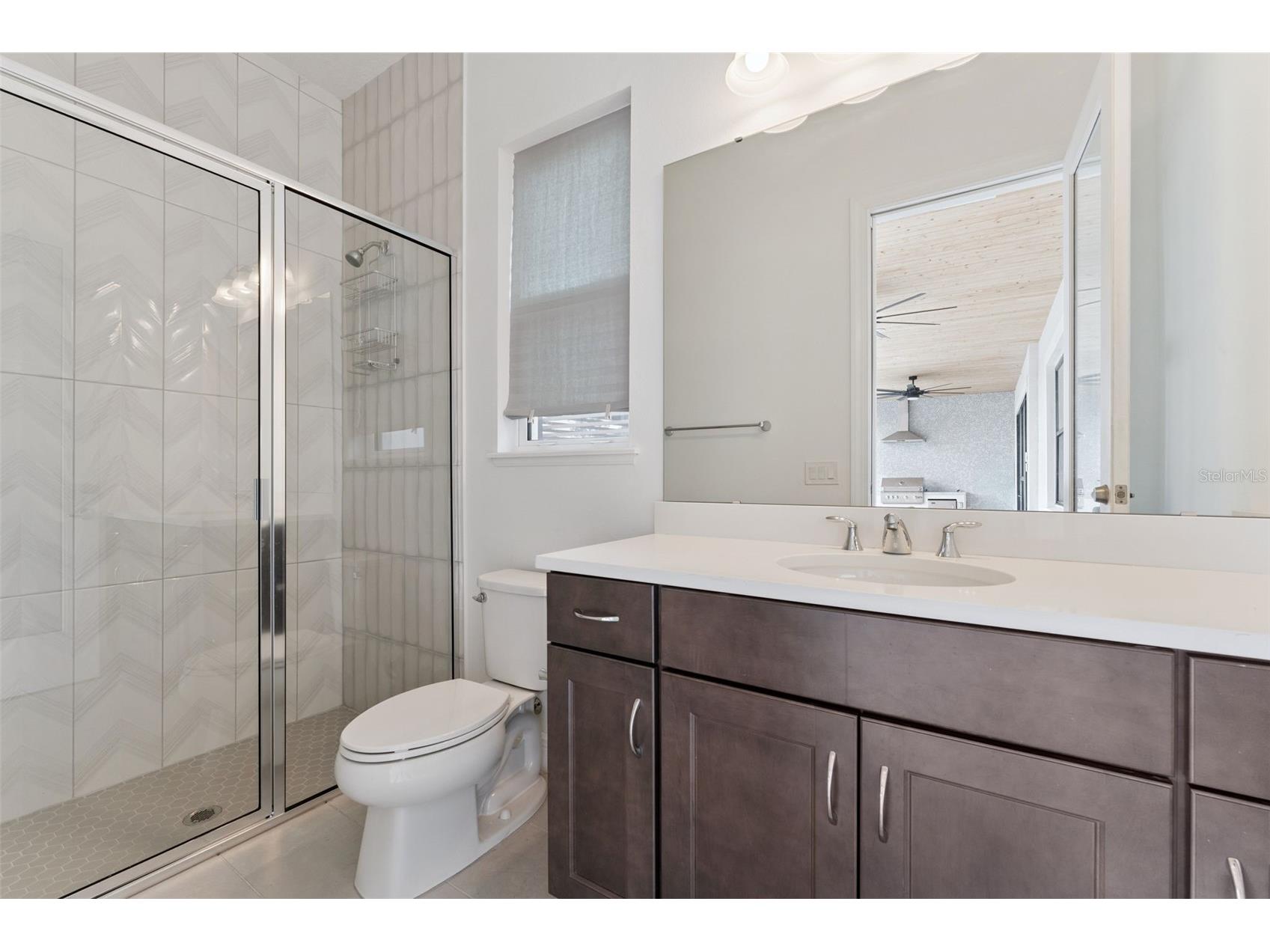 9652 English Laurel Court Orlando FL 32827 O6411040 image38
