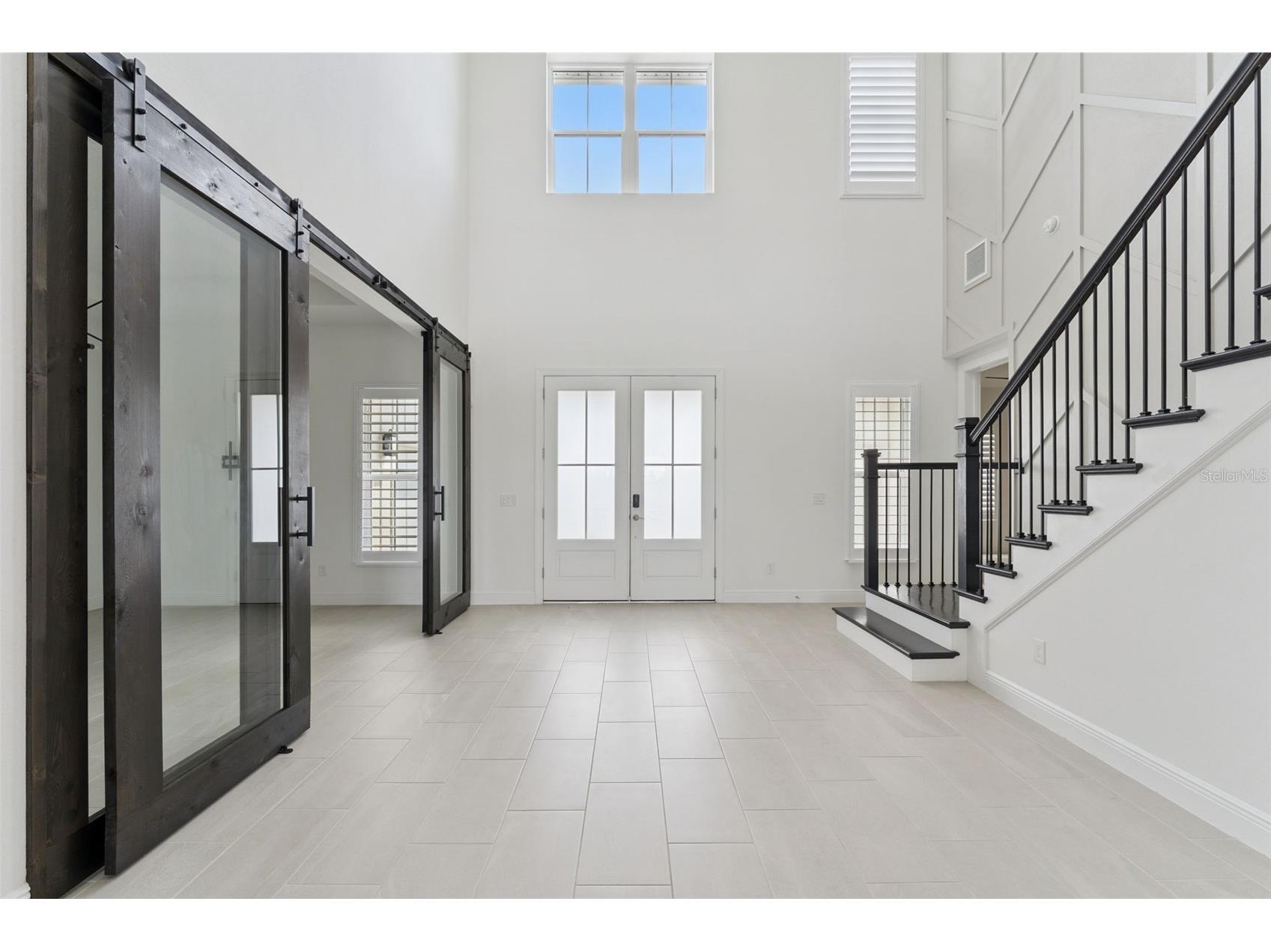 9652 English Laurel Court Orlando FL 32827 O6411040 image4