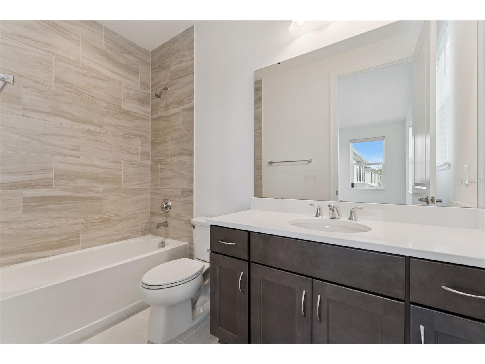 9652 English Laurel Court Orlando FL 32827 O6411040 image40