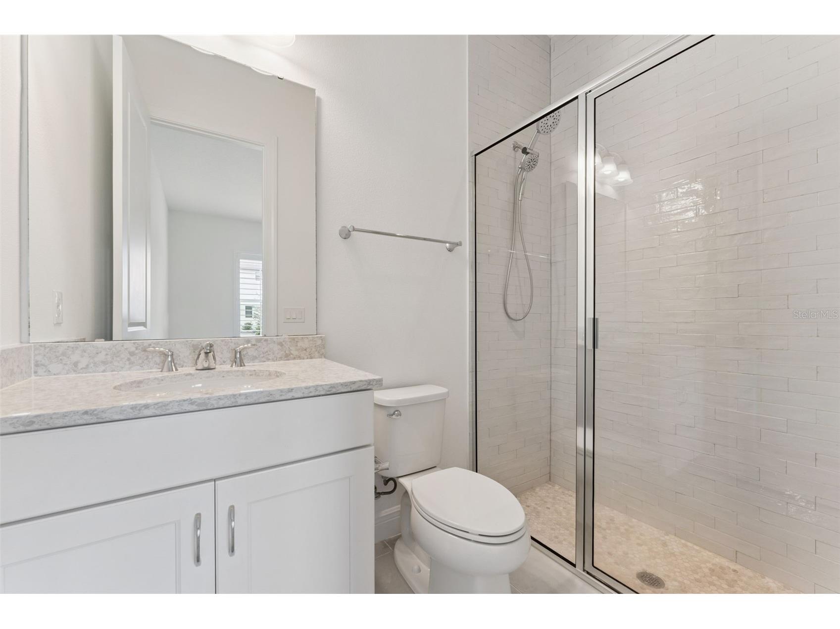 9652 English Laurel Court Orlando FL 32827 O6411040 image41