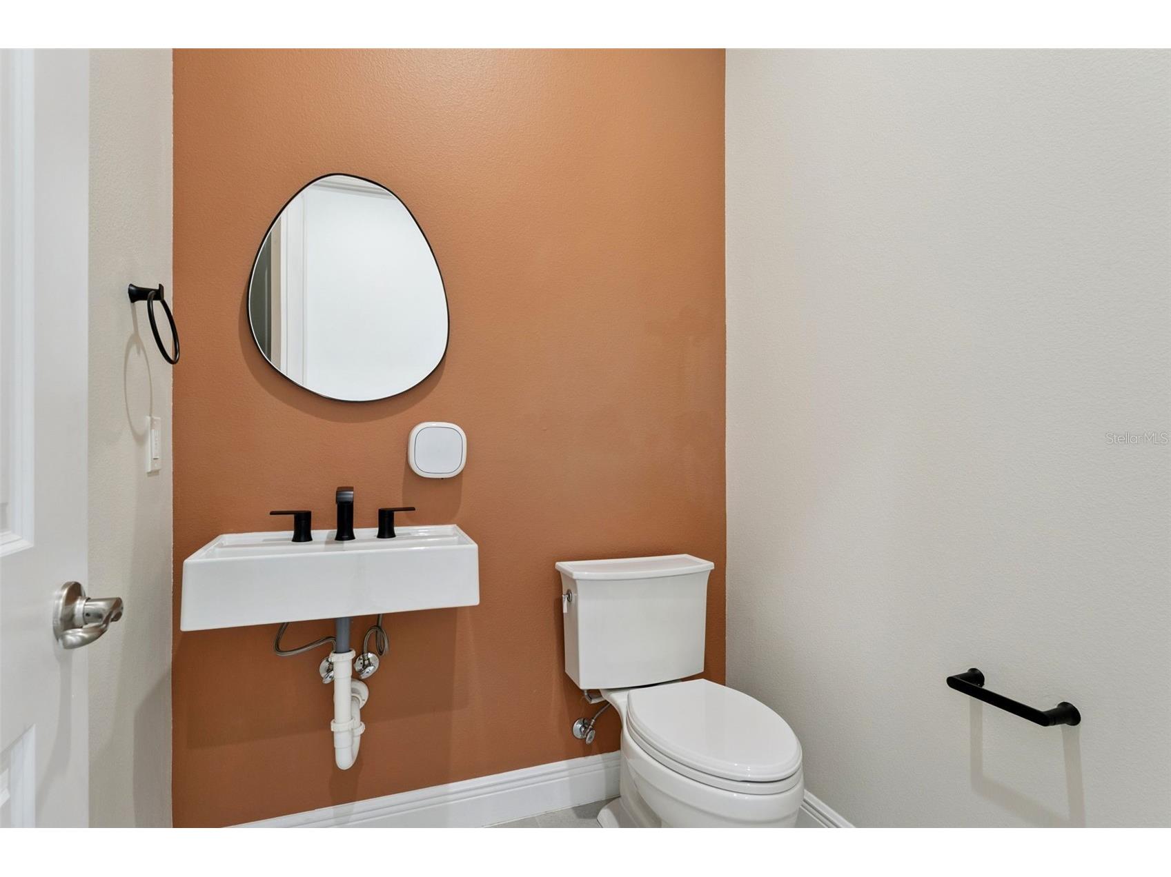 9652 English Laurel Court Orlando FL 32827 O6411040 image42