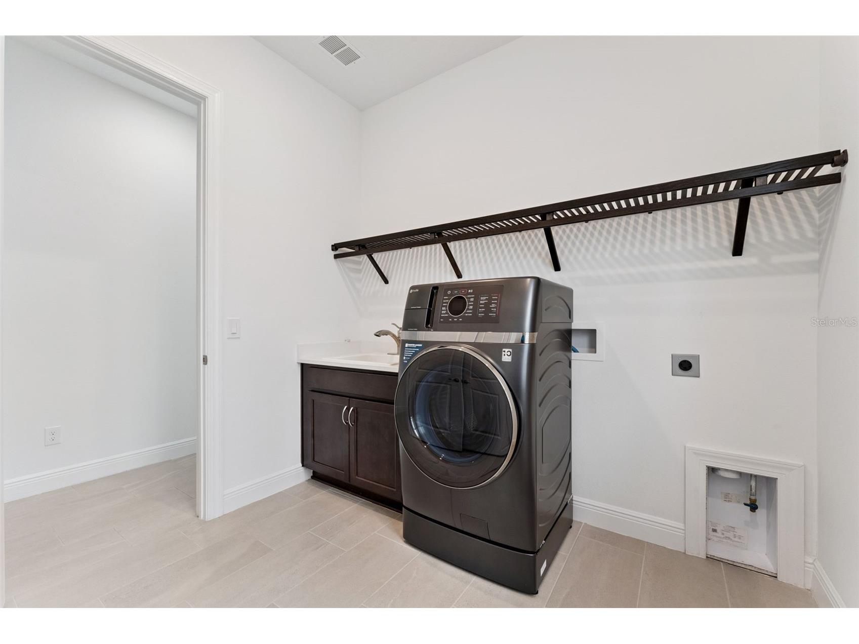 9652 English Laurel Court Orlando FL 32827 O6411040 image43
