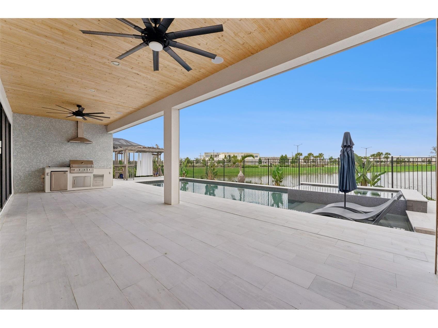 9652 English Laurel Court Orlando FL 32827 O6411040 image45