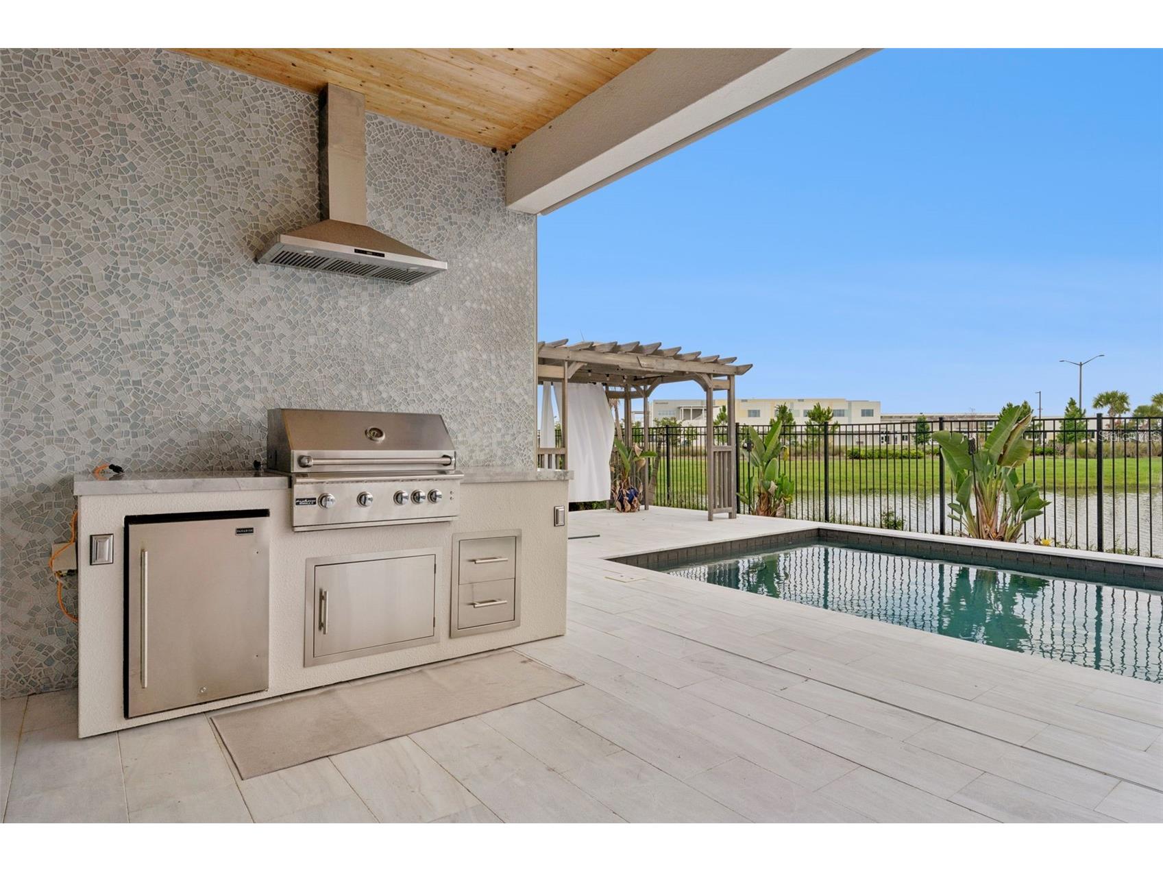 9652 English Laurel Court Orlando FL 32827 O6411040 image46
