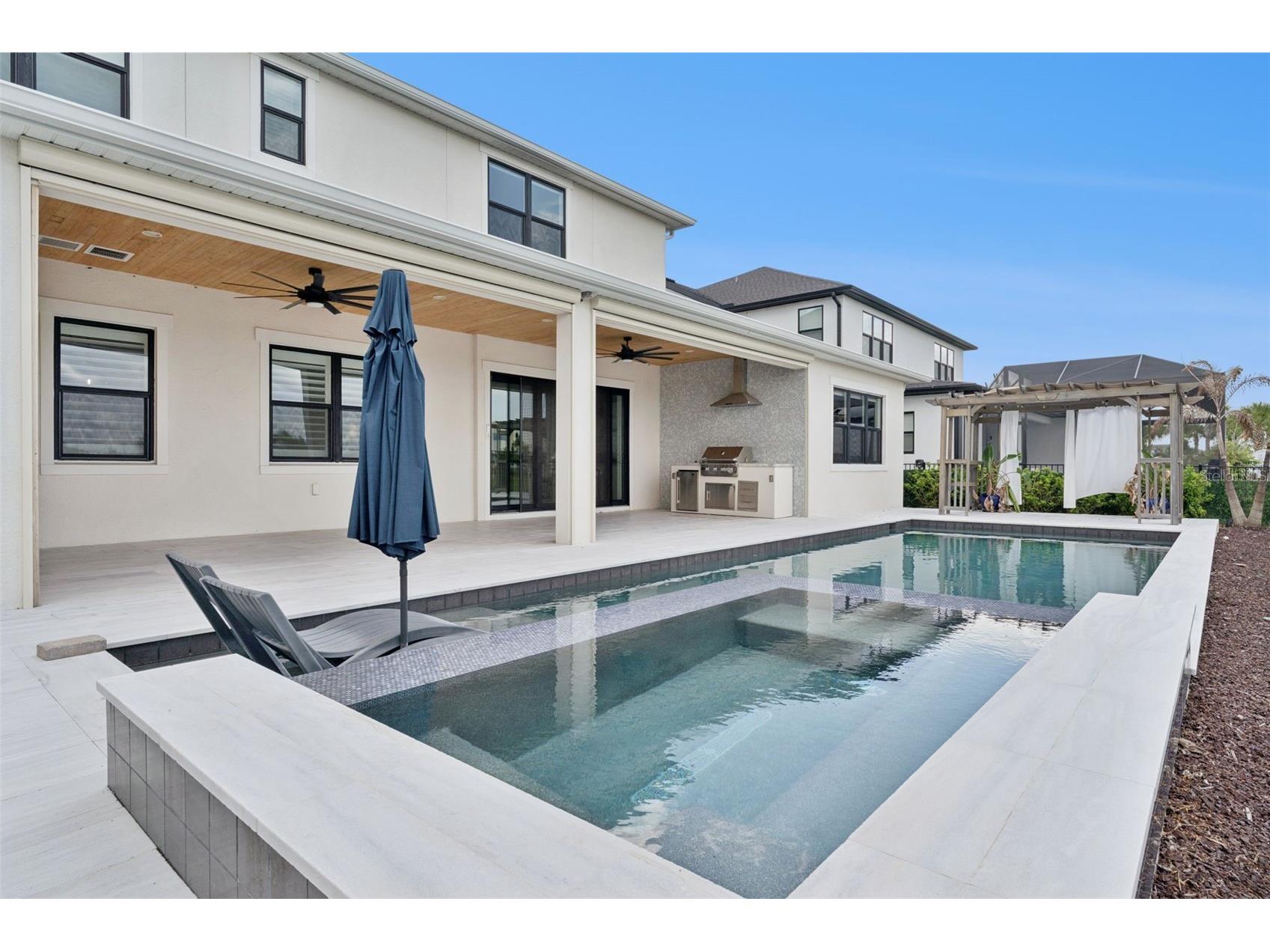 9652 English Laurel Court Orlando FL 32827 O6411040 image47
