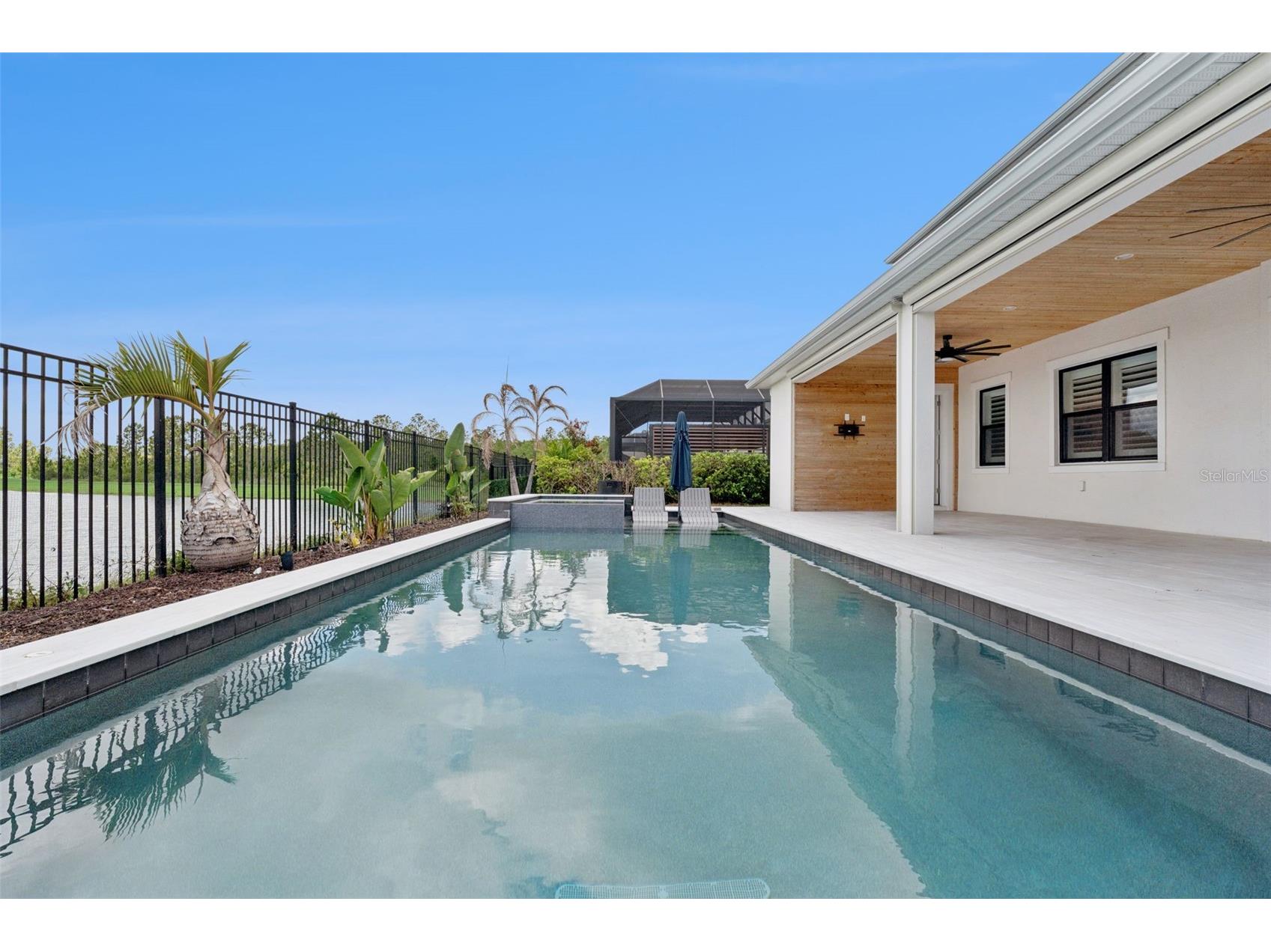 9652 English Laurel Court Orlando FL 32827 O6411040 image48
