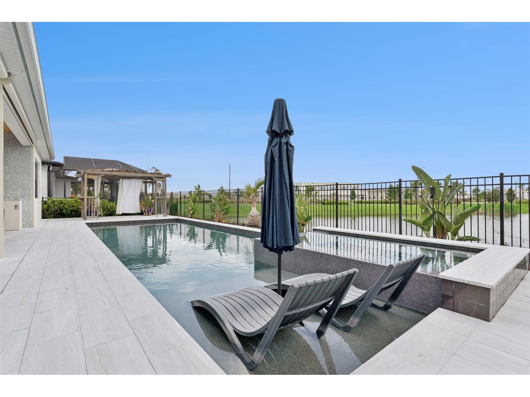 9652 English Laurel Court Orlando FL 32827 O6411040 image50