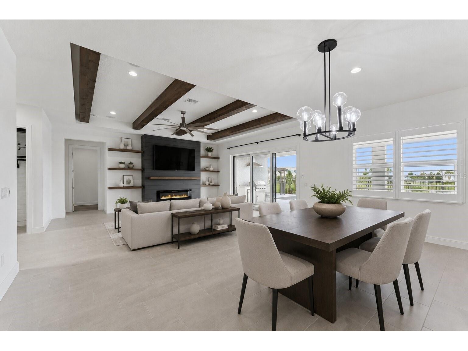 9652 English Laurel Court Orlando FL 32827 O6411040 image9