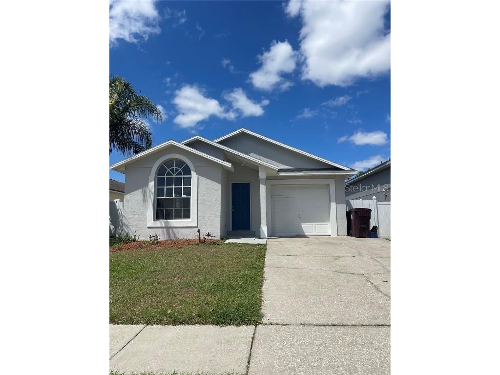 9652 Lupine Avenue Orlando FL 32824 O6101861 image1