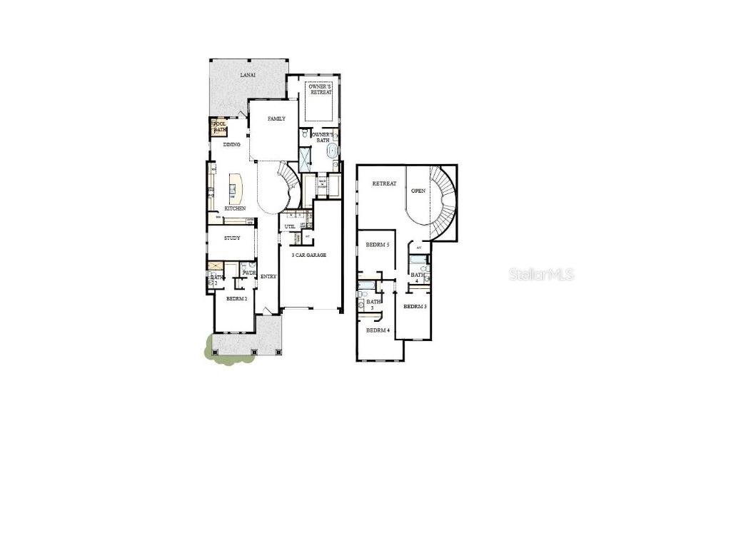 9652 Macbride Drive Orlando FL 32827 TB8431719 image2