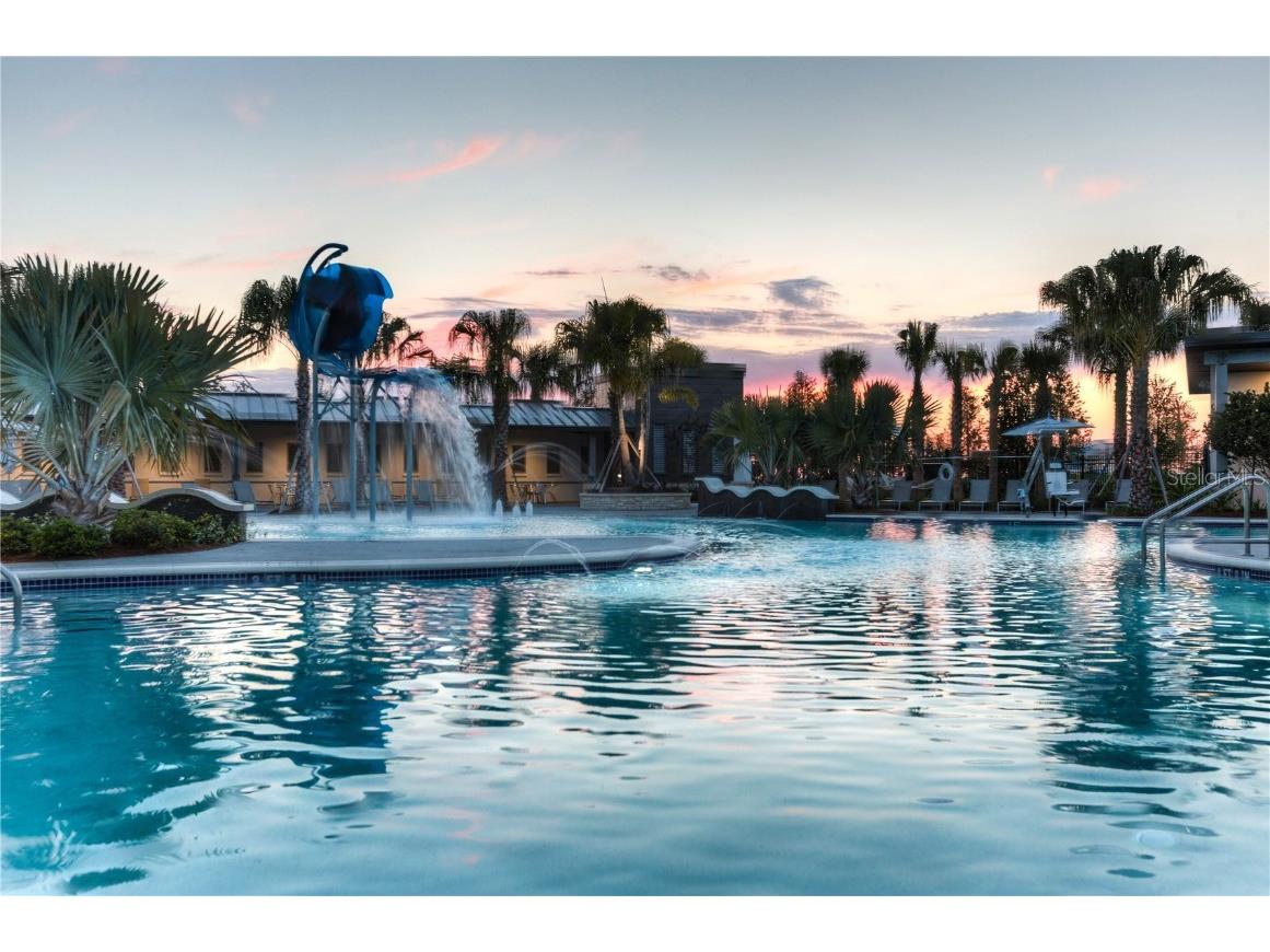 9652 Macbride Drive Orlando FL 32827 TB8431719 image3