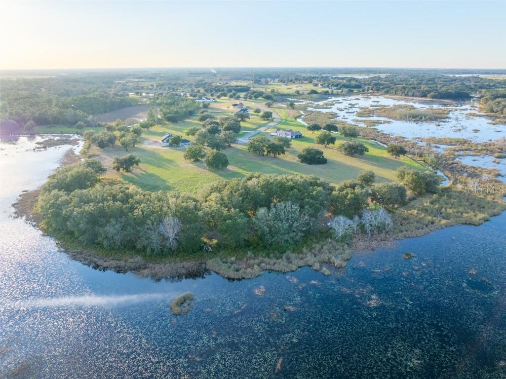 9652 Oakheart Lane Clermont FL 34711 O6170534 image1