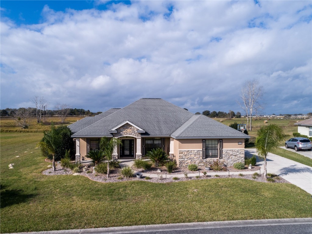 9652 SE 61st Terrace Belleview FL 34420 OM632075 image1