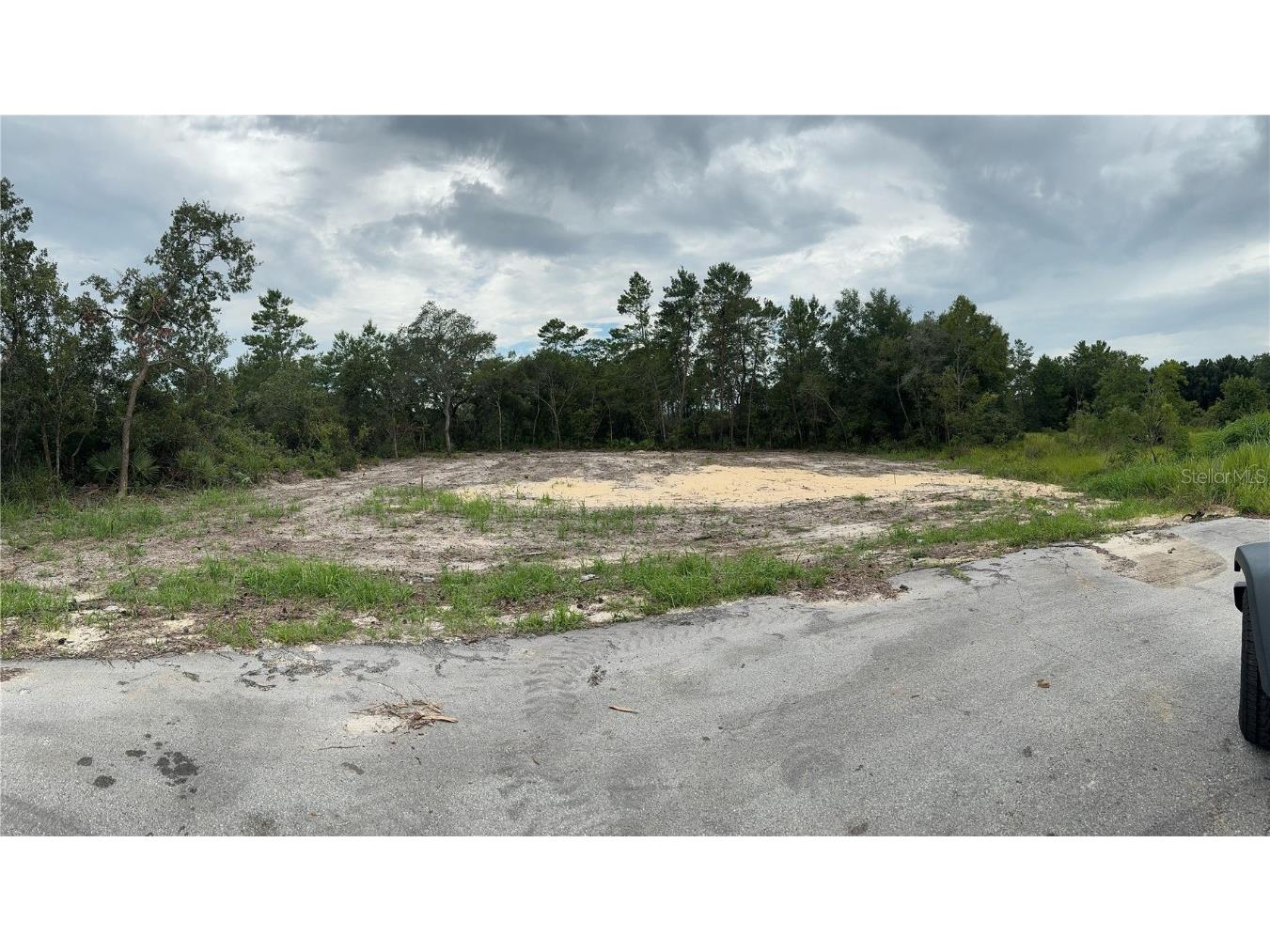 9652 SW 37 Terrace Ocala FL 34476 OM683640 image1