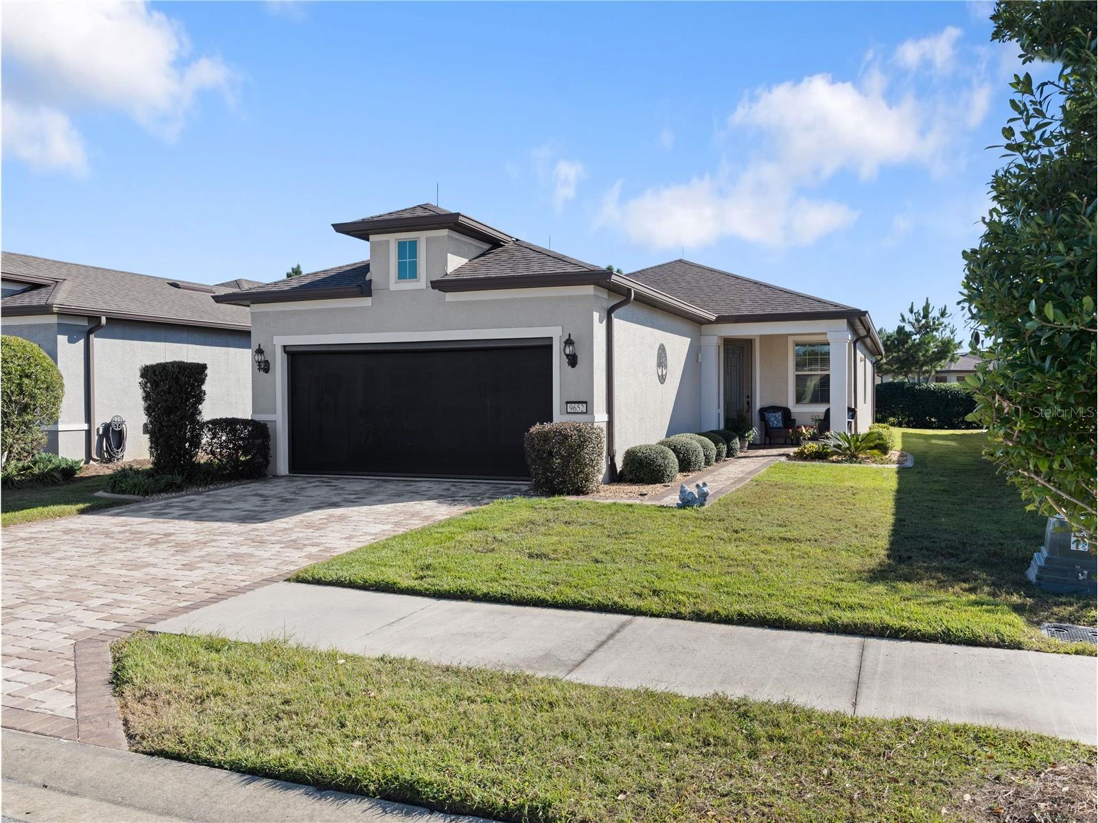 9652 SW 63rd Loop Ocala FL 34481 OM715816 image1