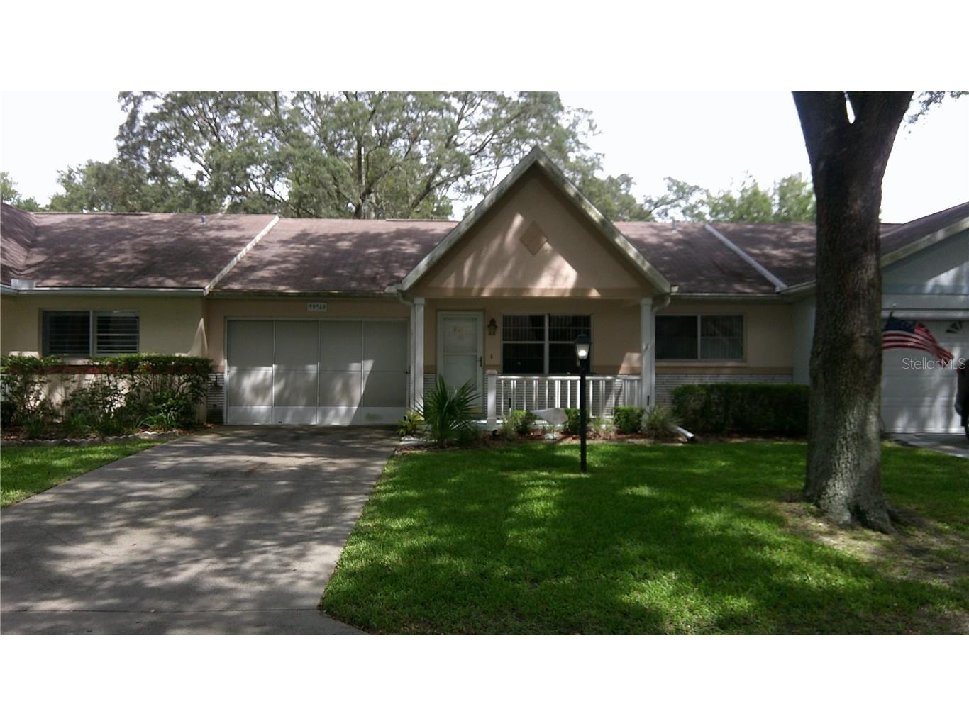 9652 SW 84th Terrace #D Ocala FL 34481 OM661031 image1